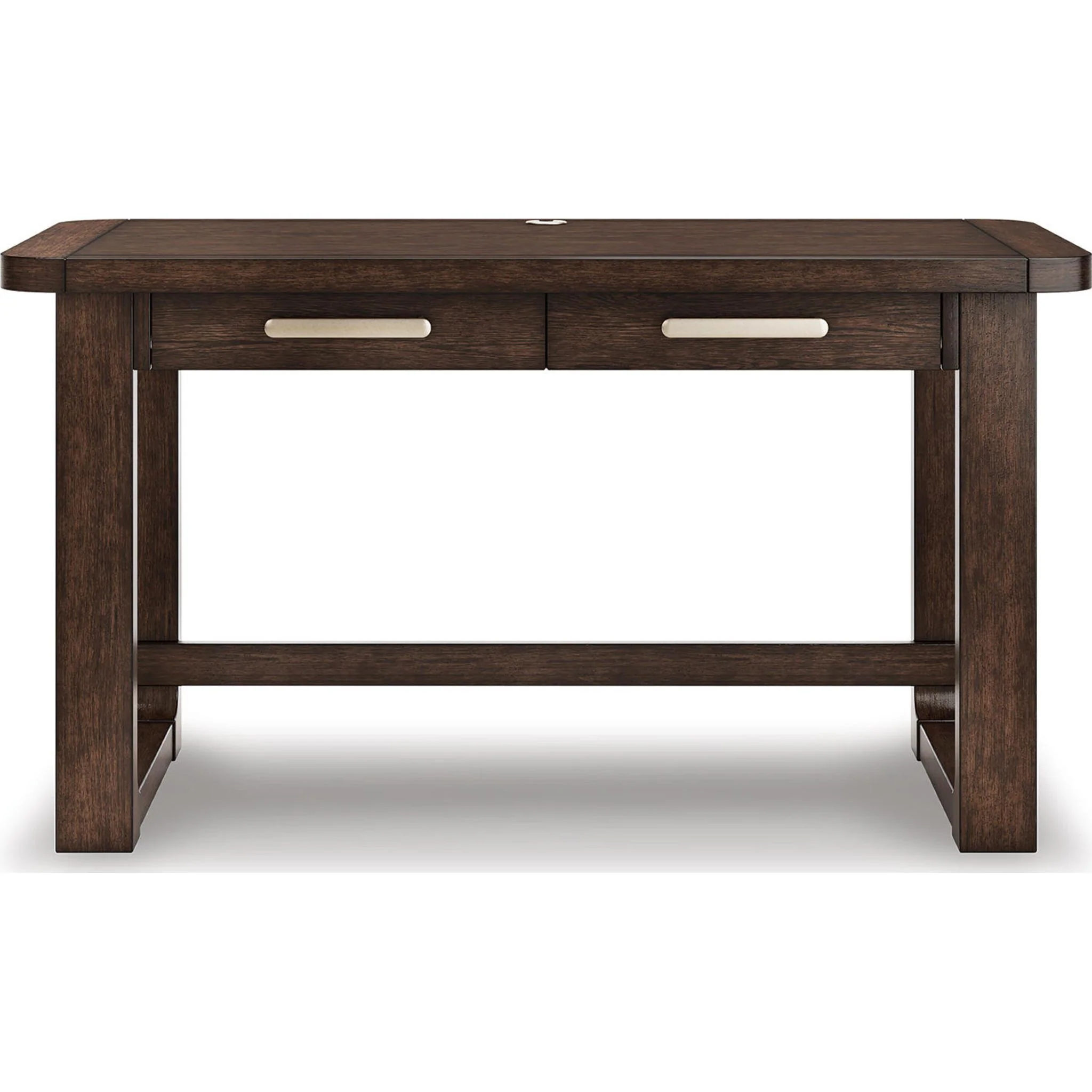 Breckington Desk - Image 11