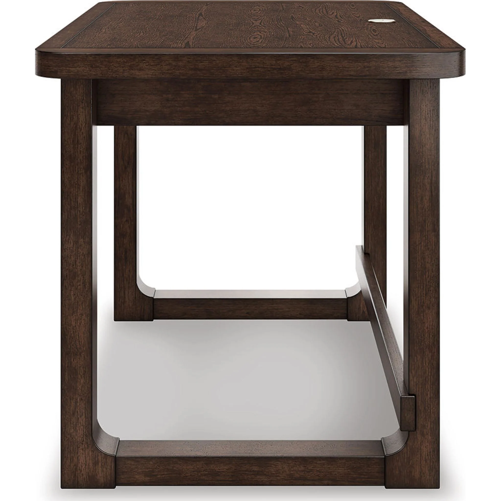 Breckington Desk - Image 12