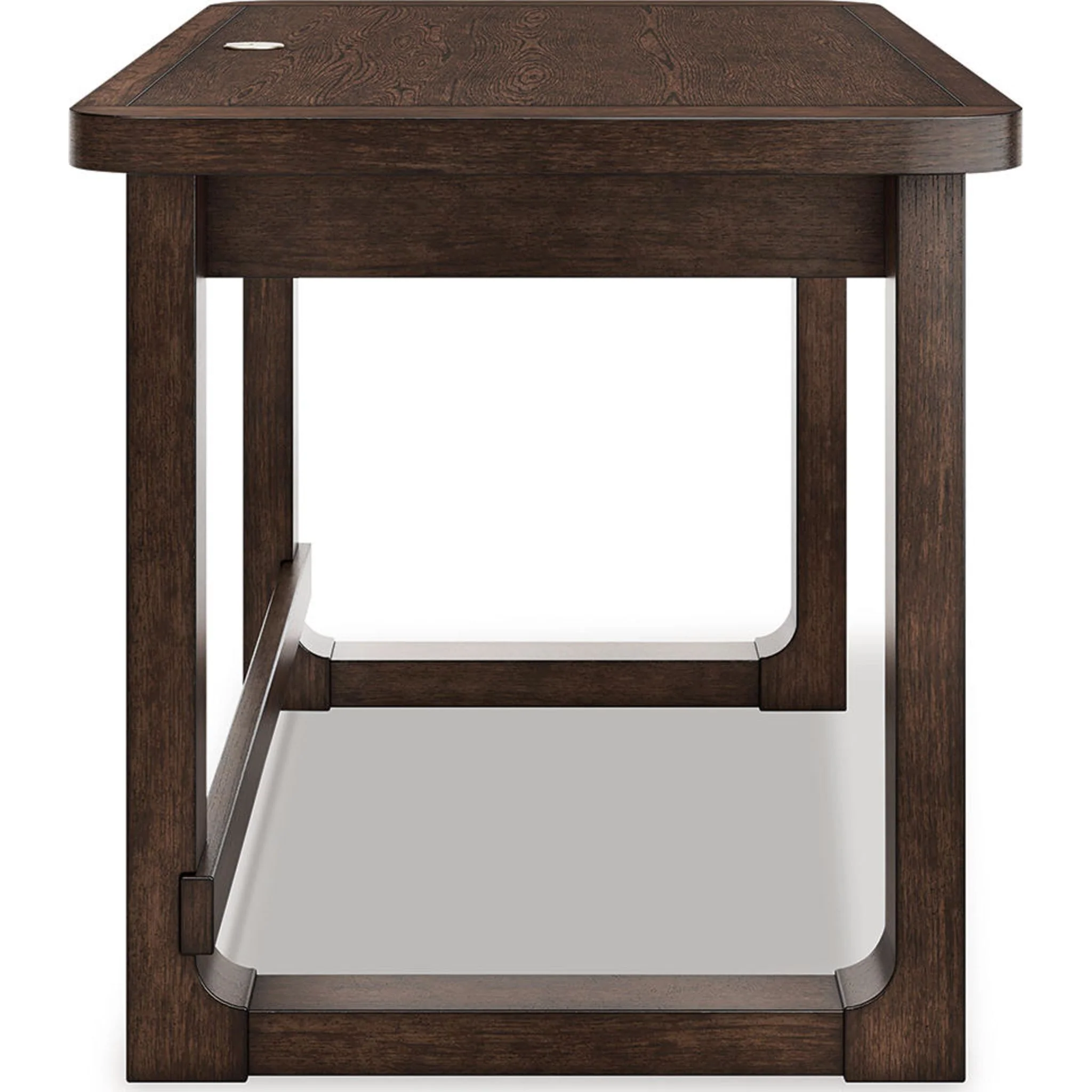 Breckington Desk - Image 13