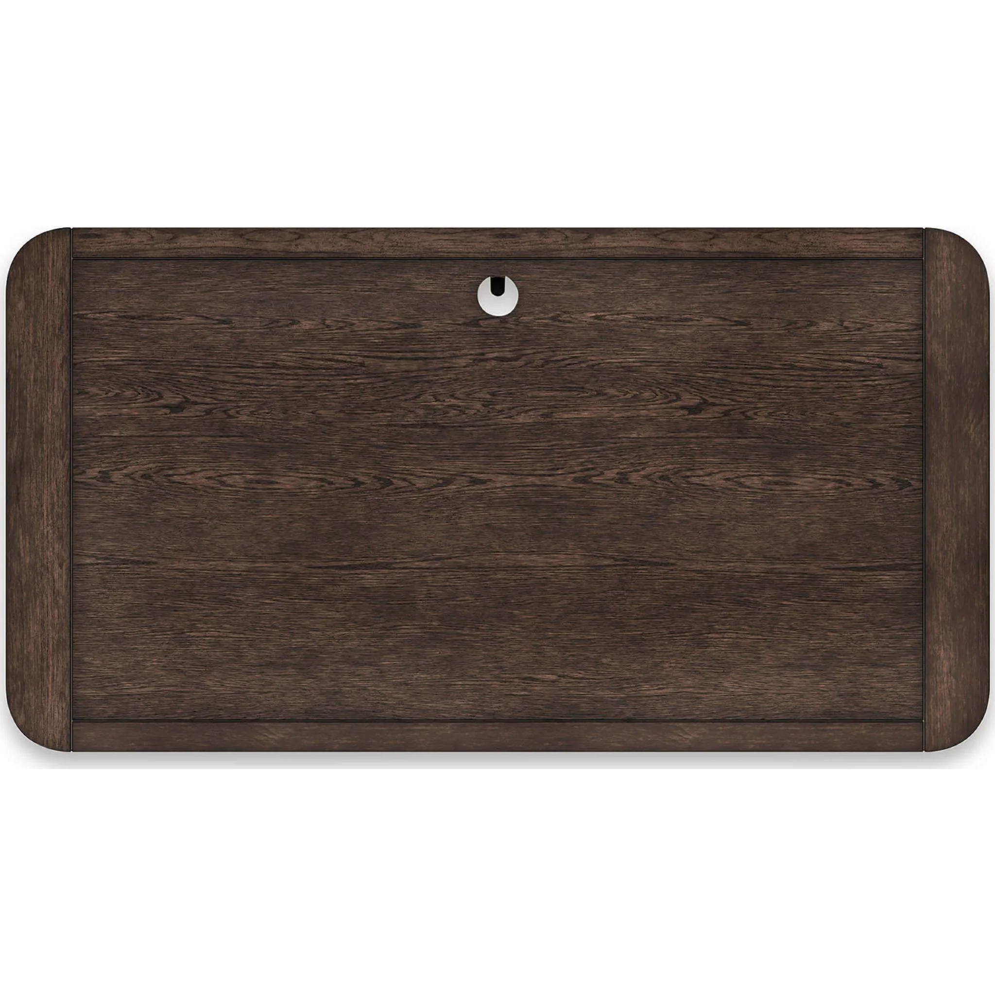 Breckington Desk - Image 14