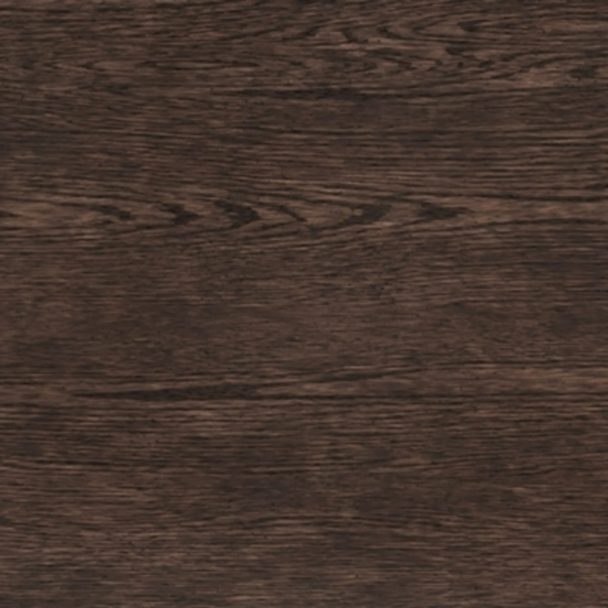 Breckington Desk - Image 15