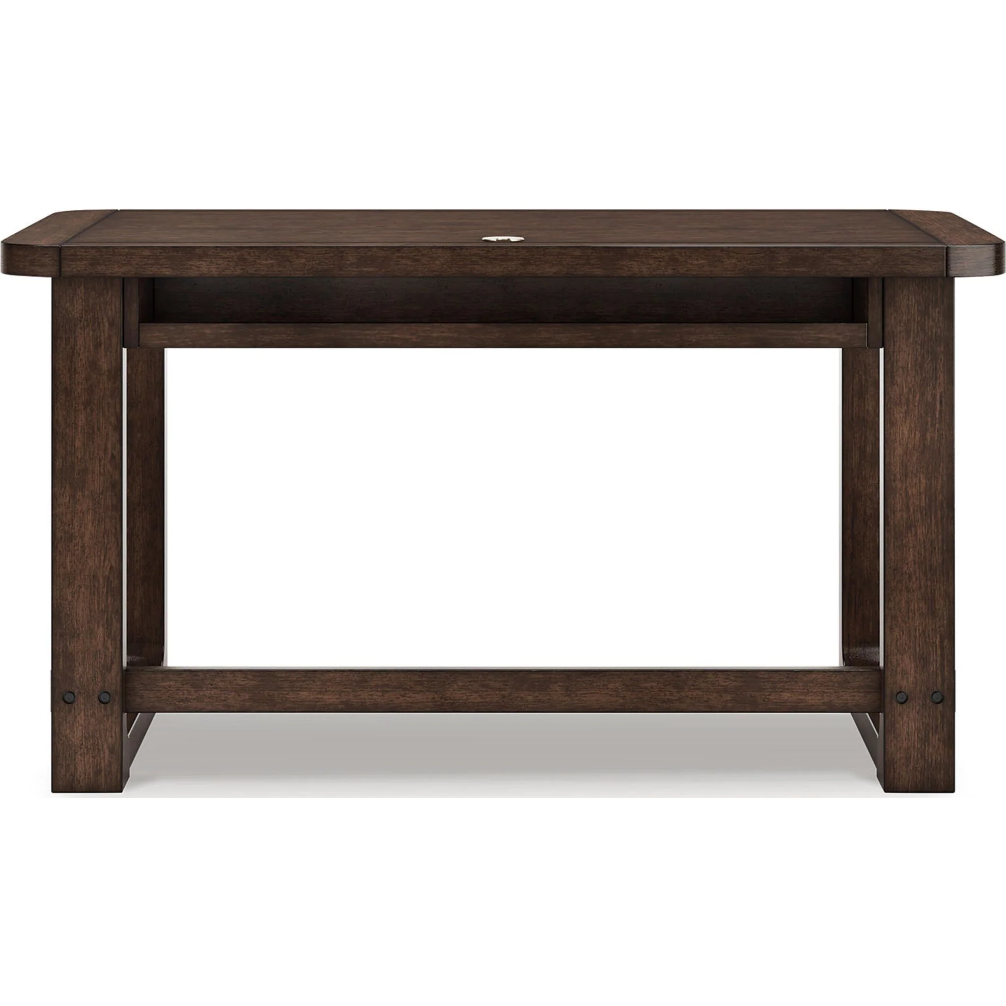 Breckington Desk - Image 3