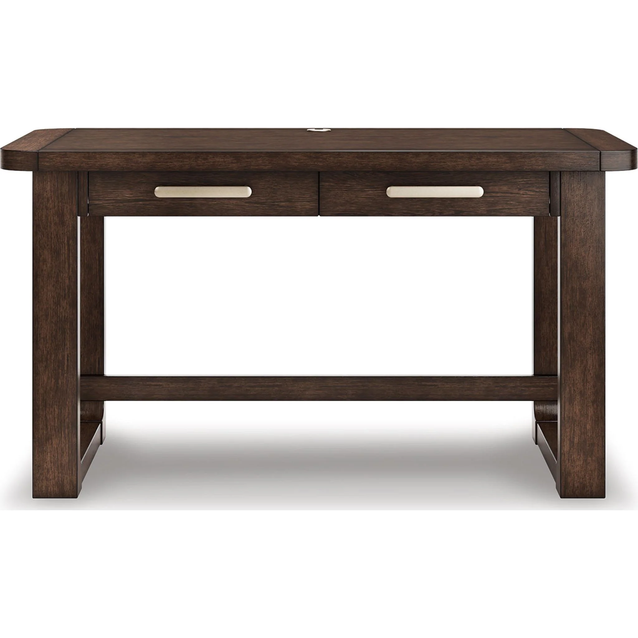 Breckington Desk - Image 4