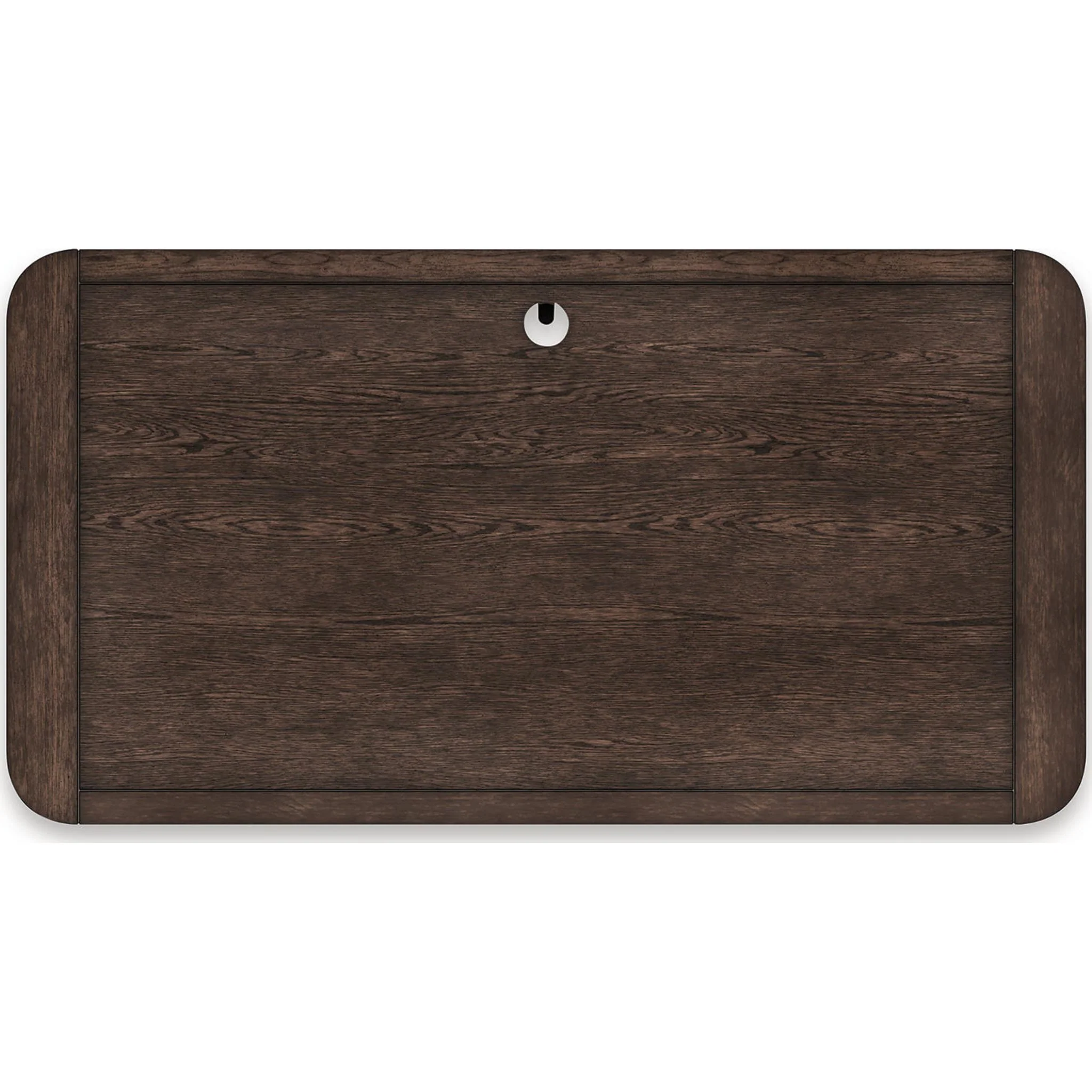 Breckington Desk - Image 5