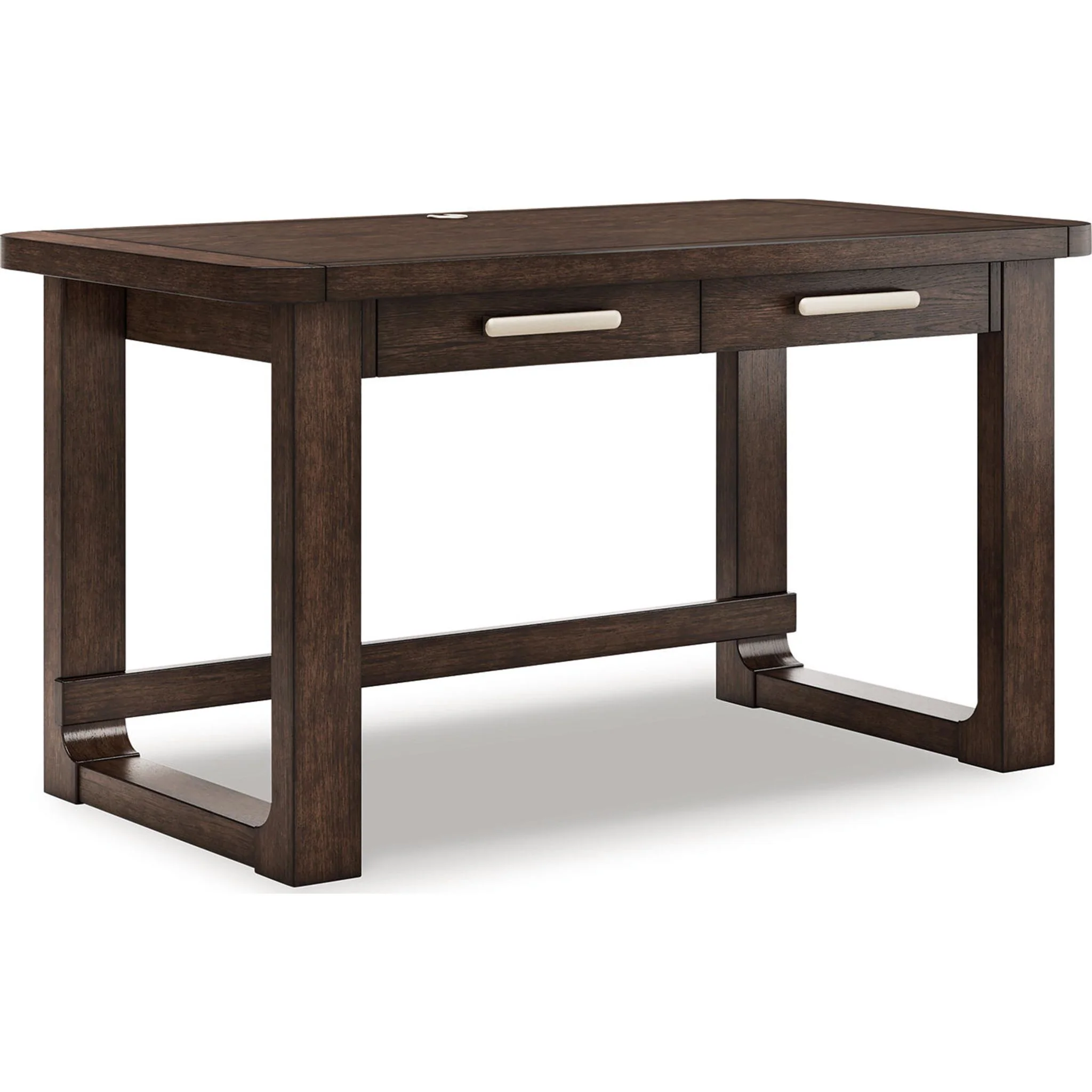 Breckington Desk - Image 6