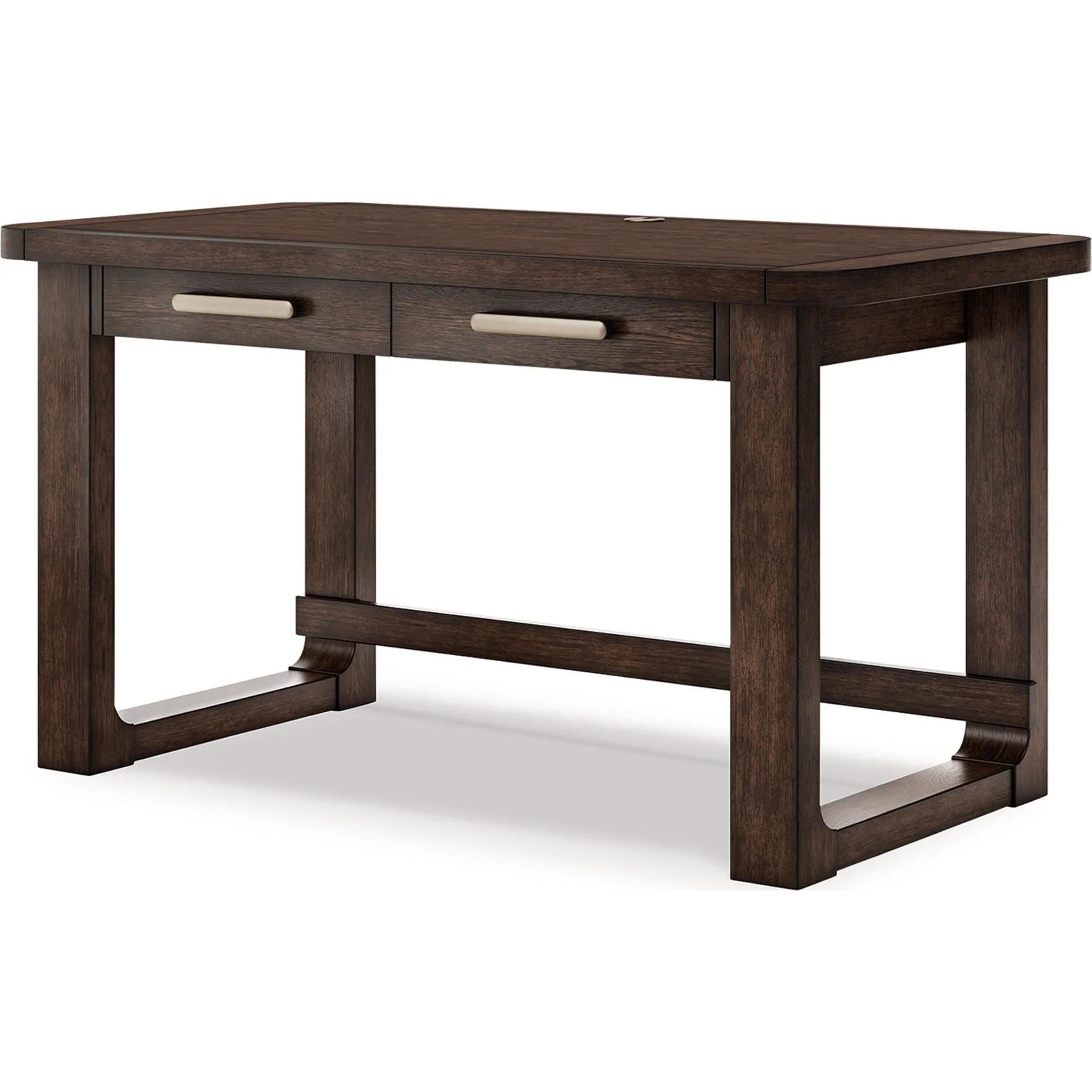 Breckington Desk - Image 7