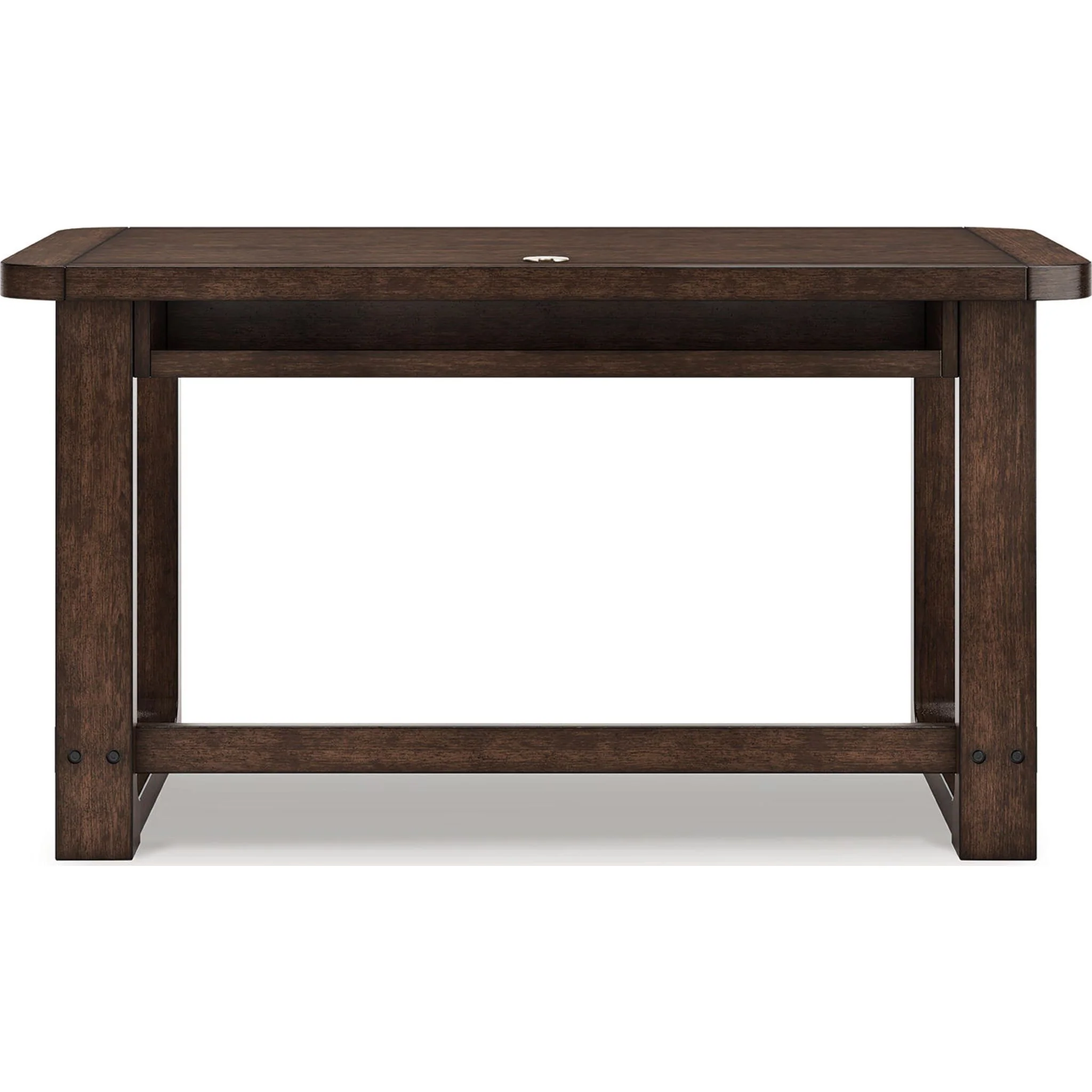 Breckington Desk - Image 9
