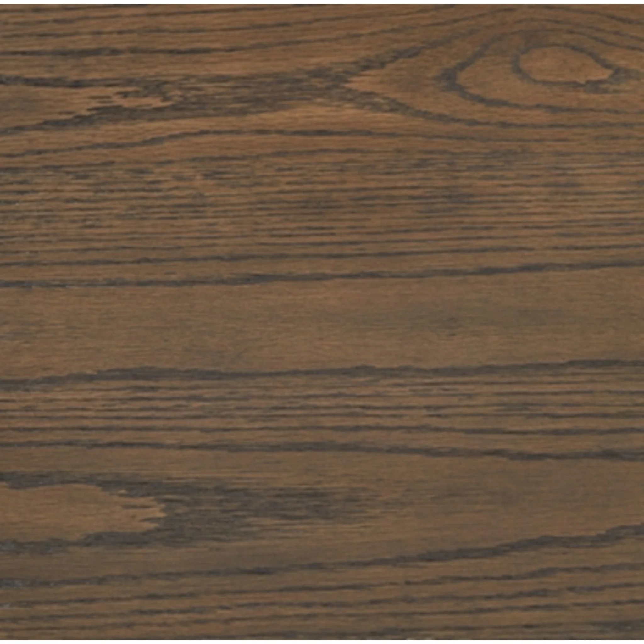 Breckington End Table - Image 10