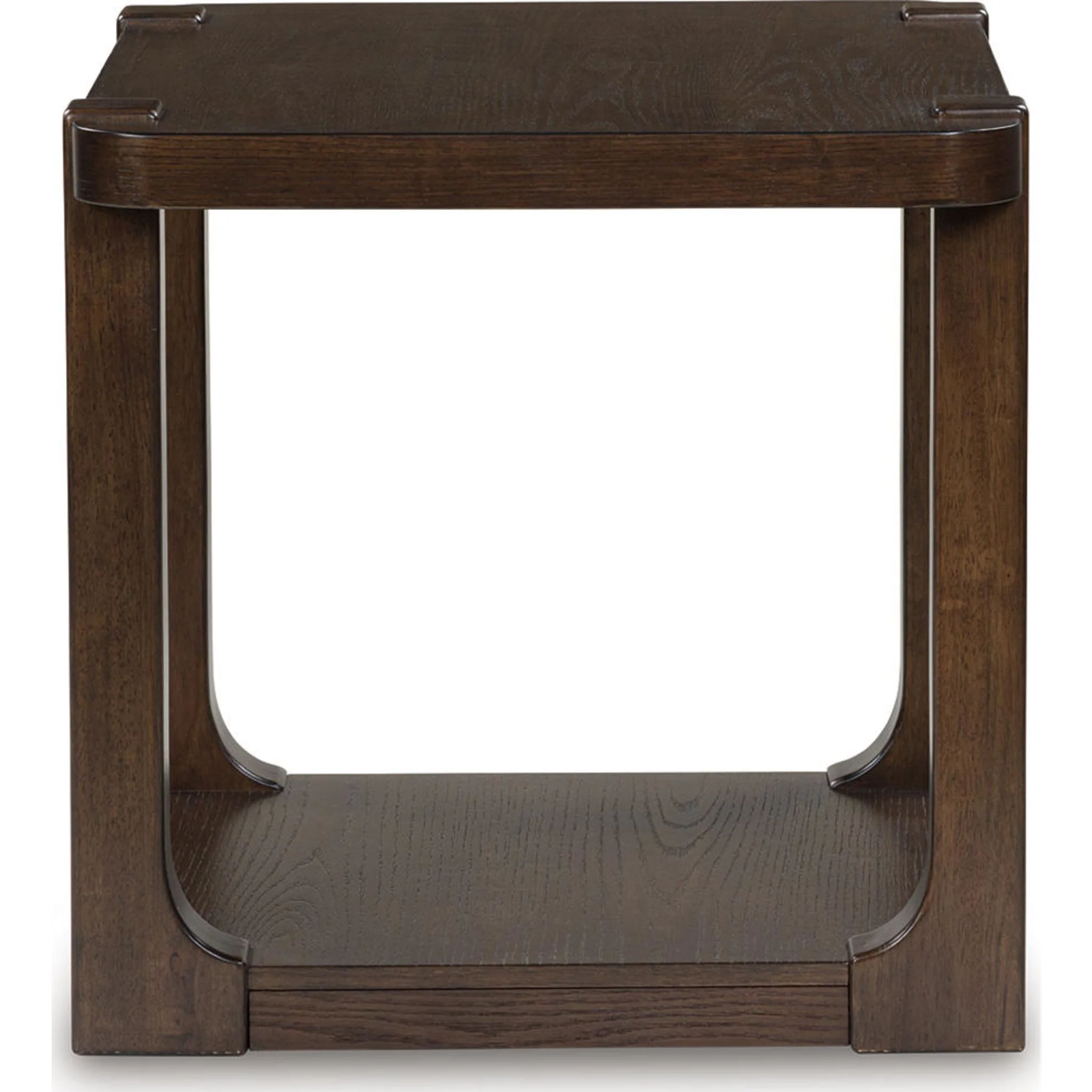Breckington End Table - Image 8