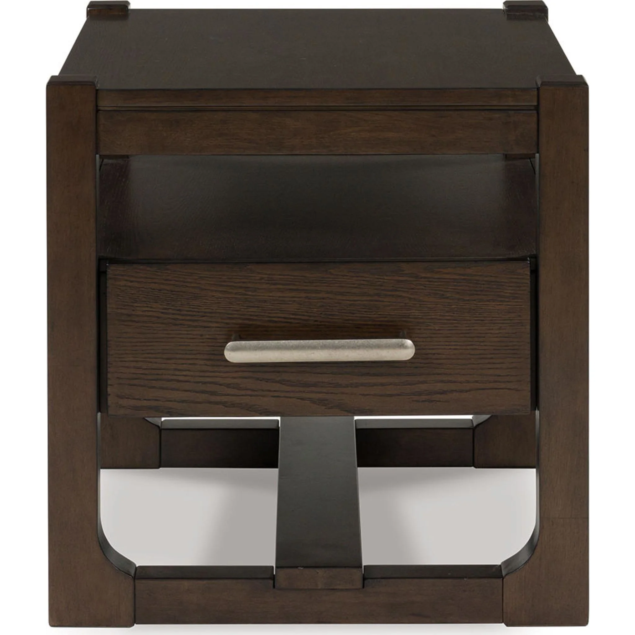 Breckington End Table - Image 10