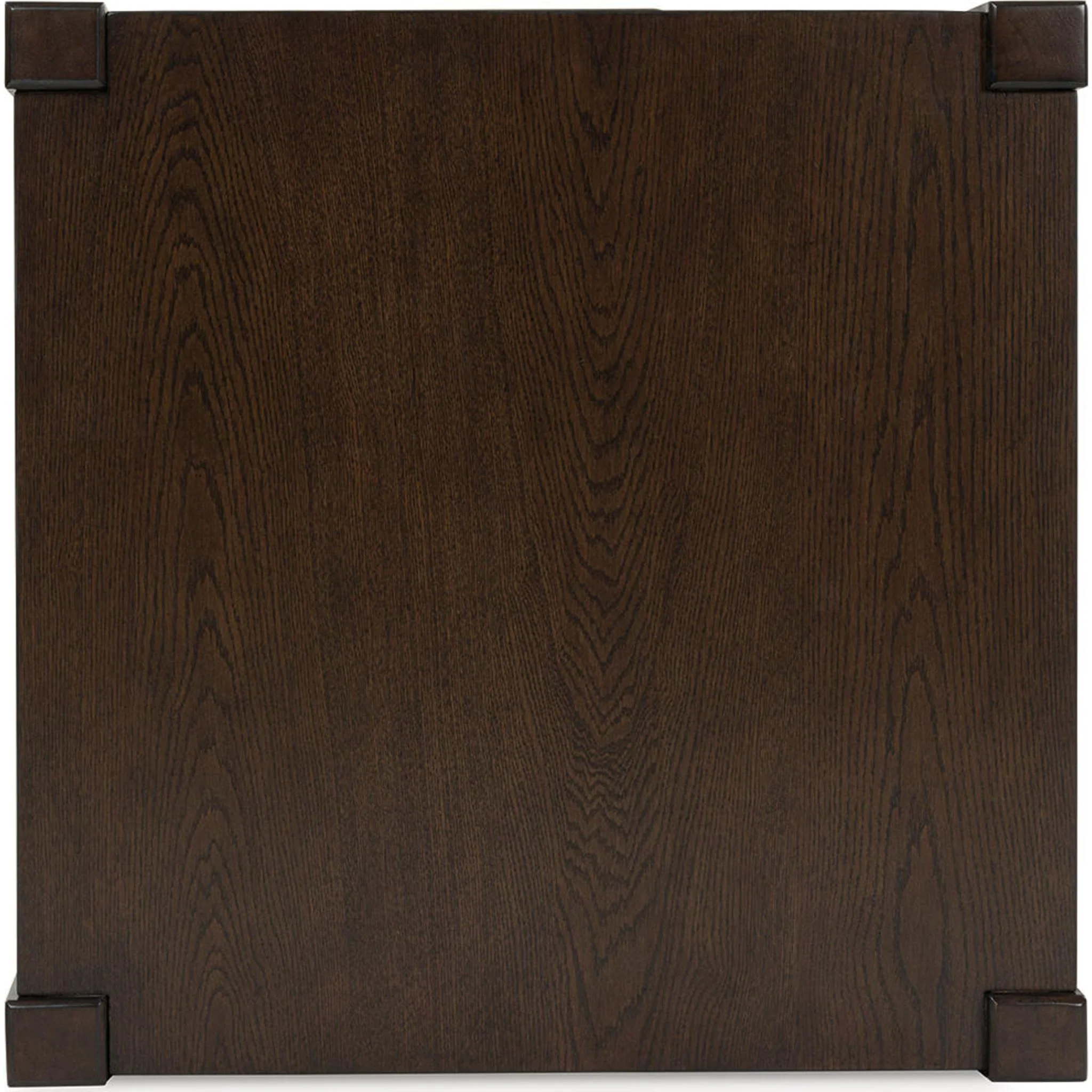 Breckington End Table - Image 12