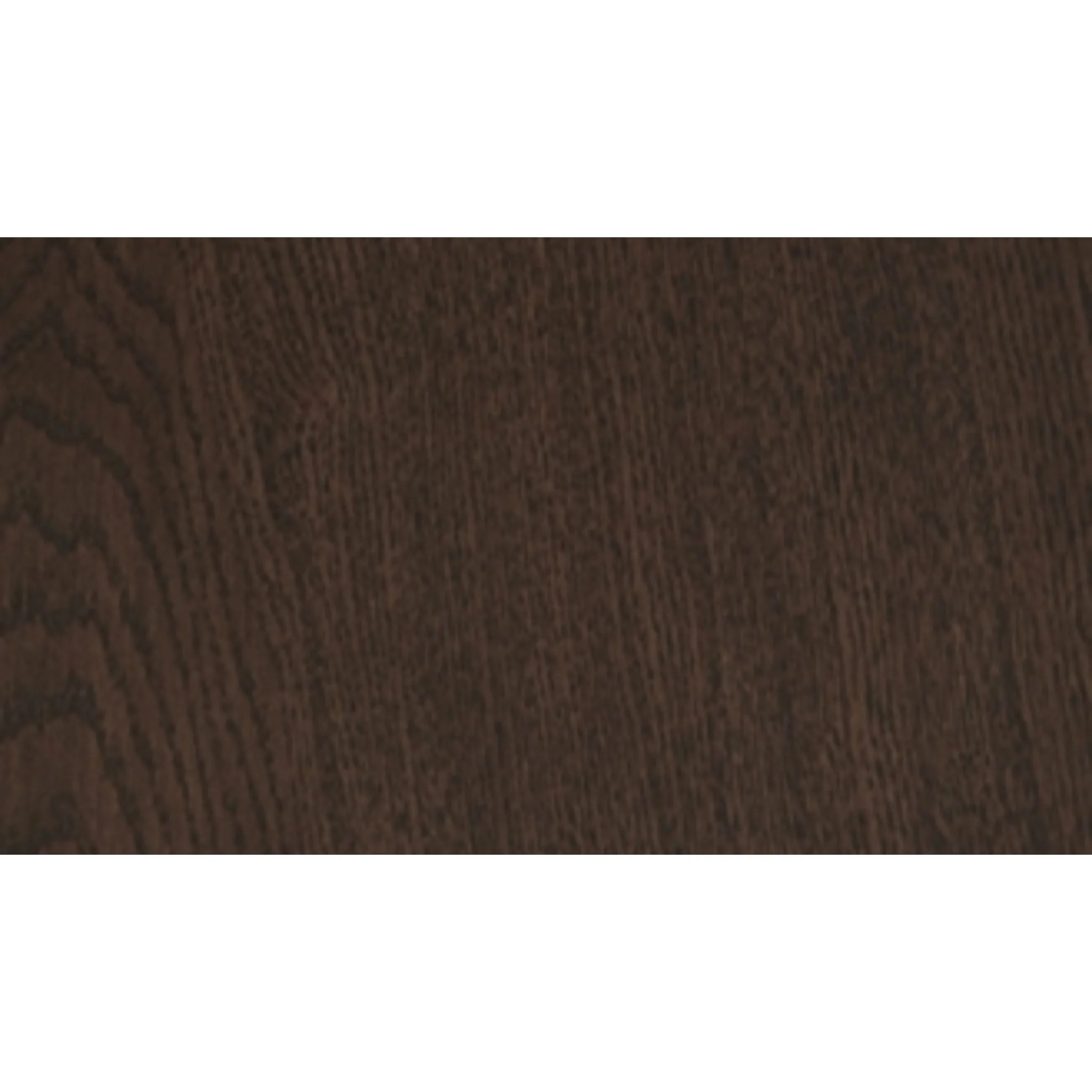Breckington End Table - Image 13