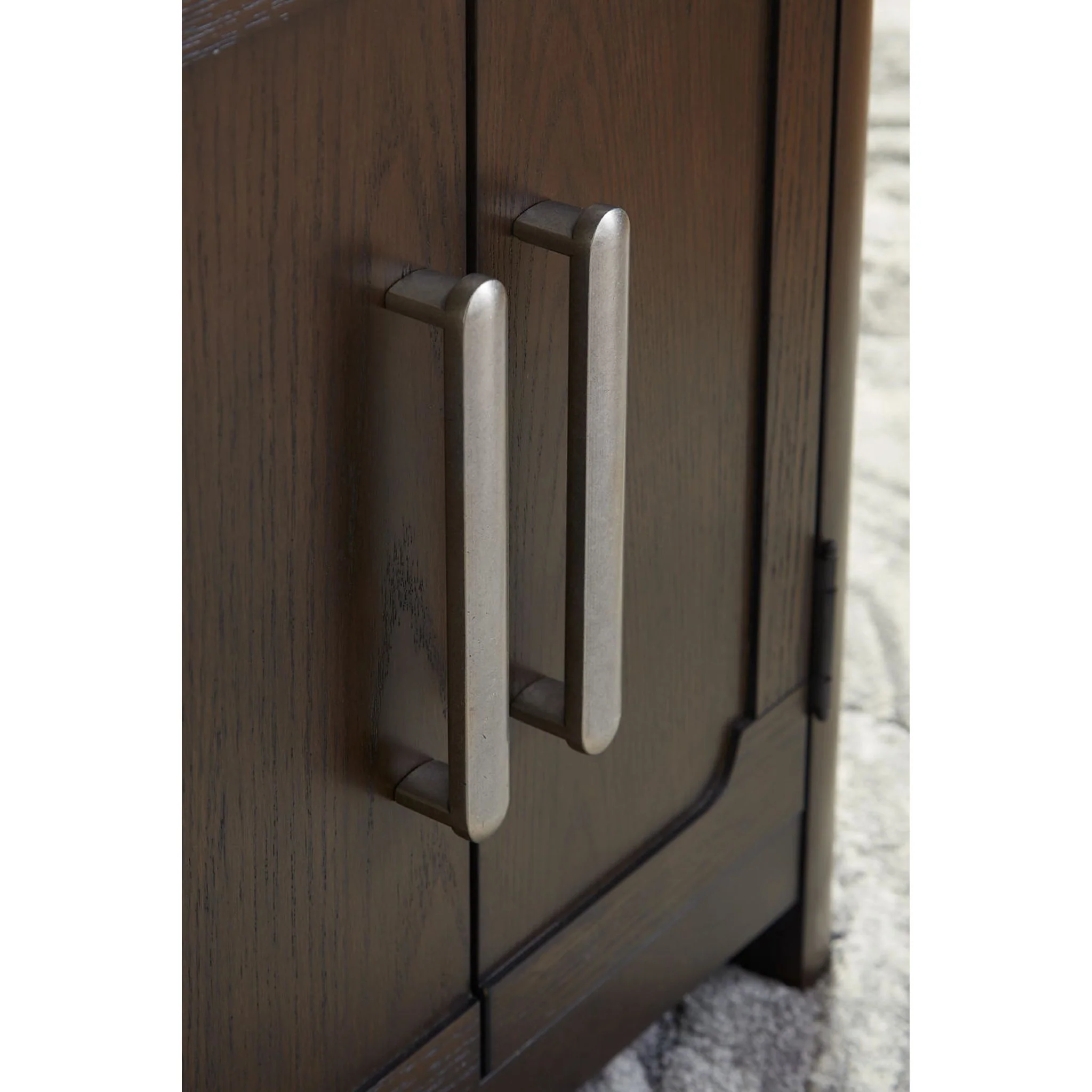 Breckington End Table - Image 4