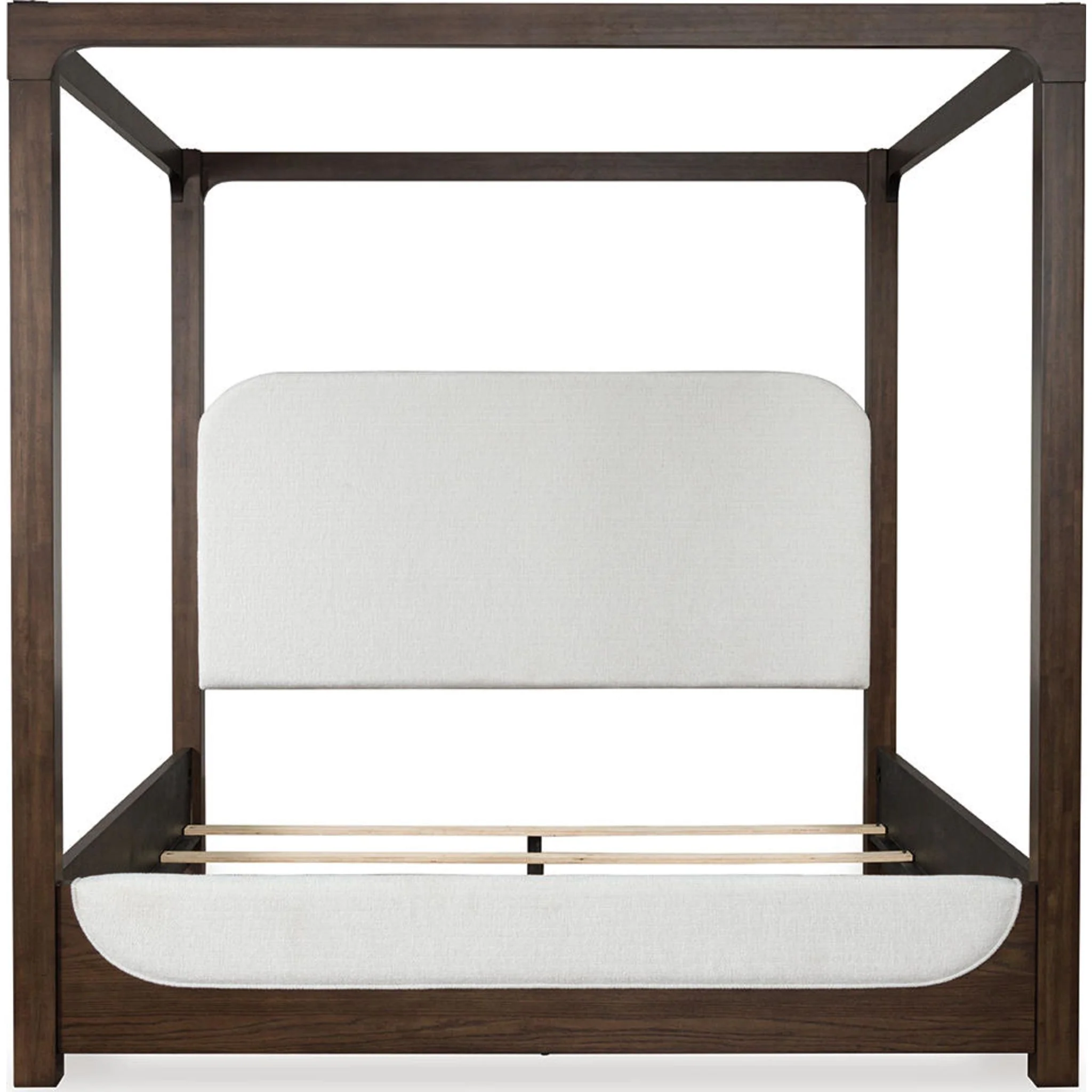 Breckington-Exclusive Canopy Bed - Image 6
