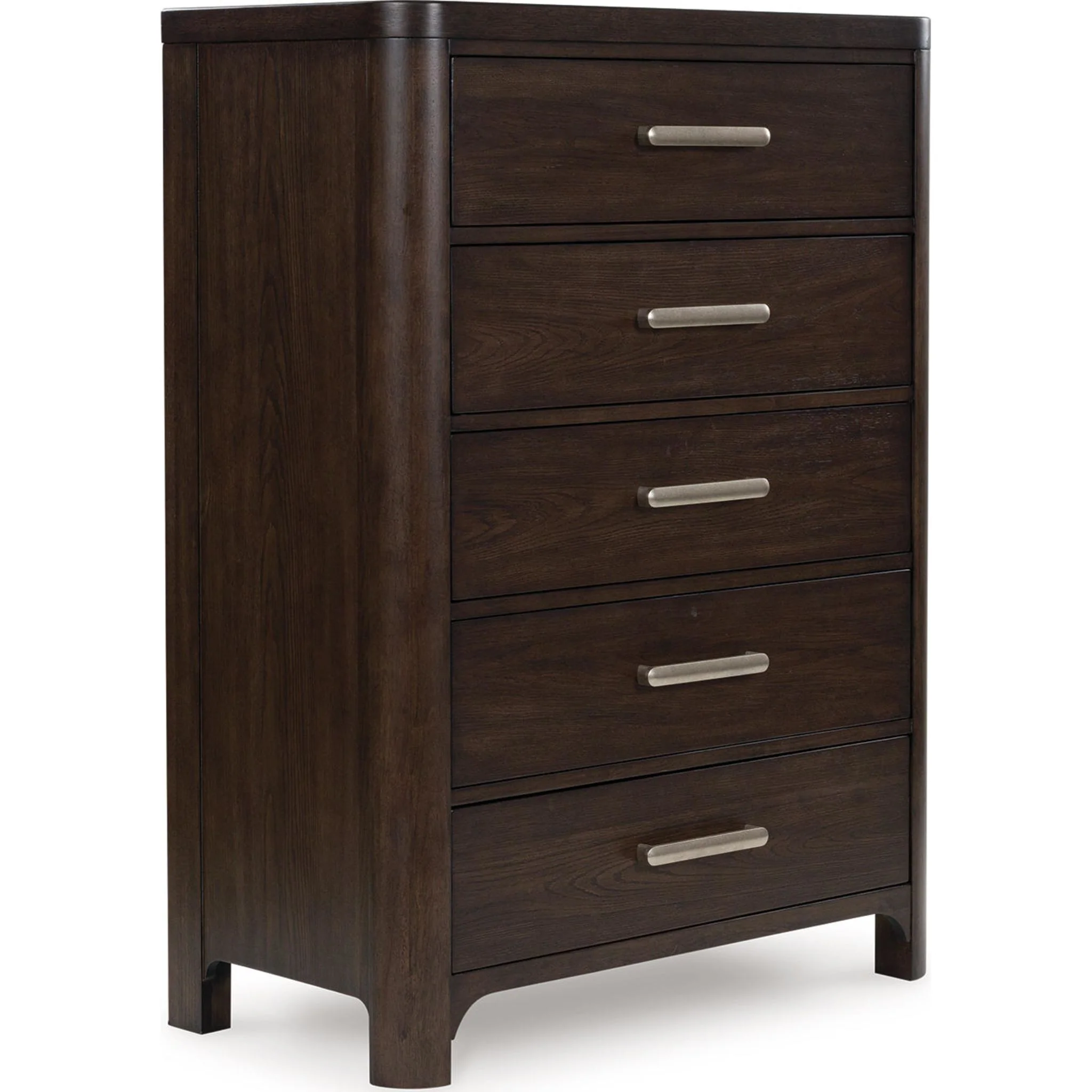 Breckington-Exclusive Chest - Image 4