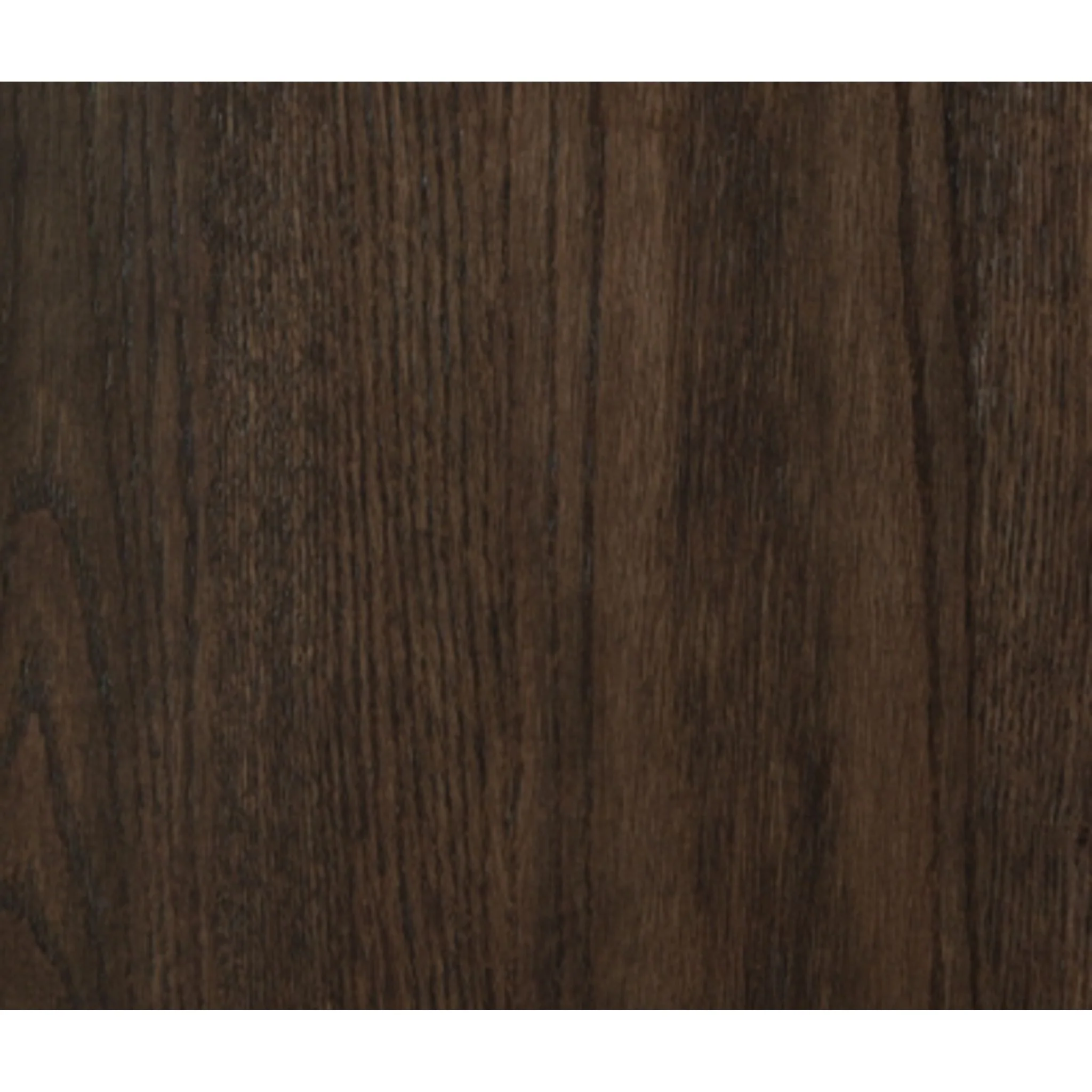 Breckington-Exclusive Chest - Image 9