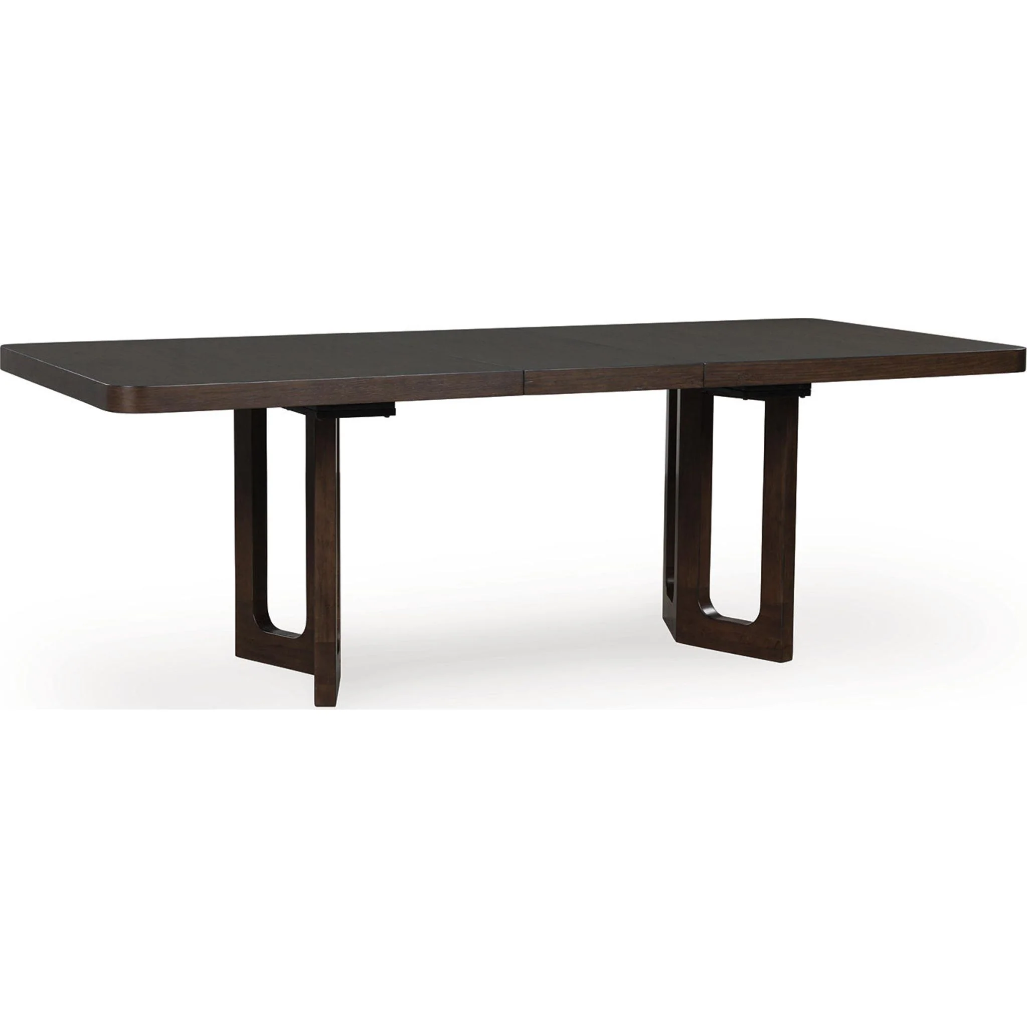 Breckington-Exclusive Dining Extension Table - Image 3
