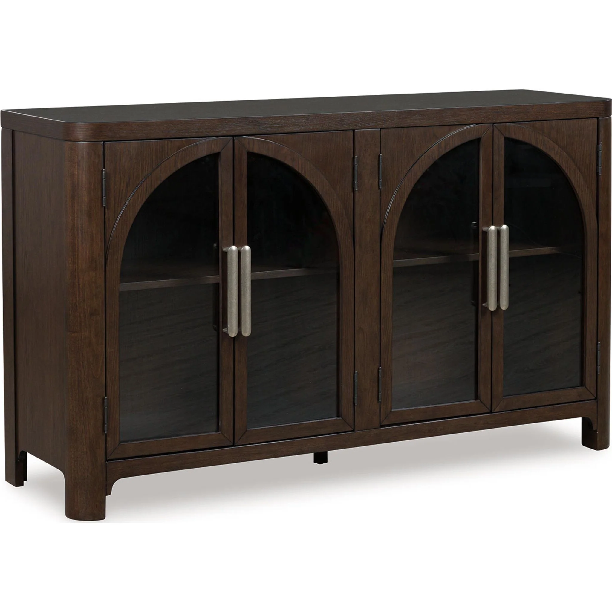 Breckington-Exclusive Dining Server - Image 4