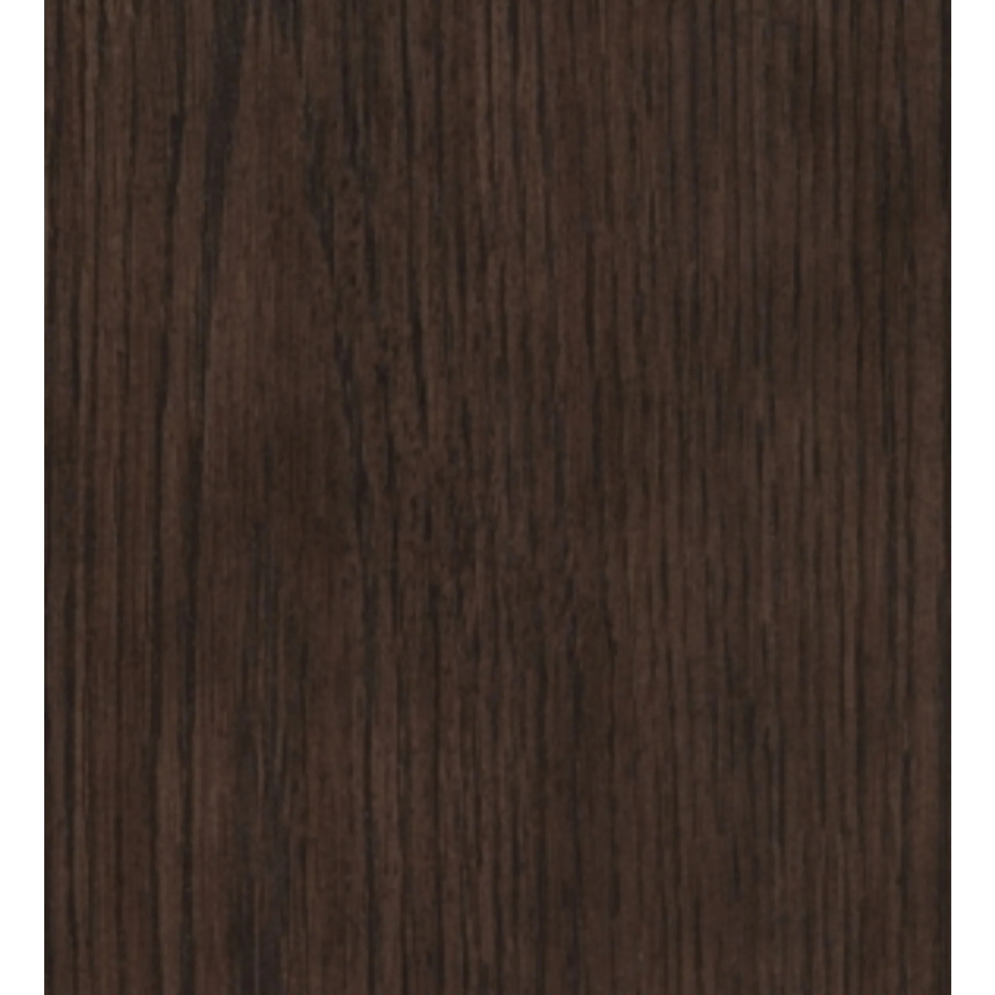 Breckington-Exclusive Dining Server - Image 8