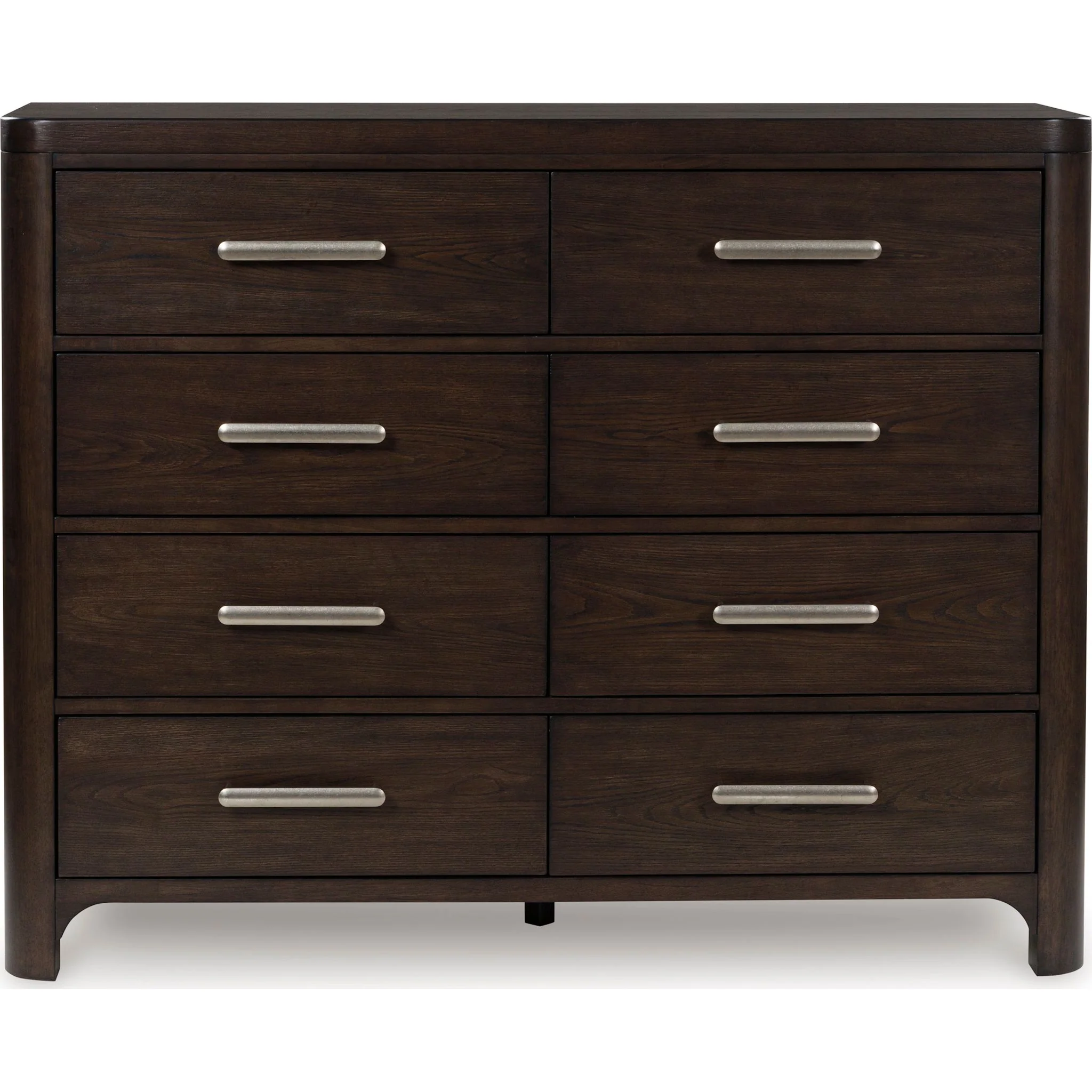 Breckington-Exclusive Dresser - Image 3
