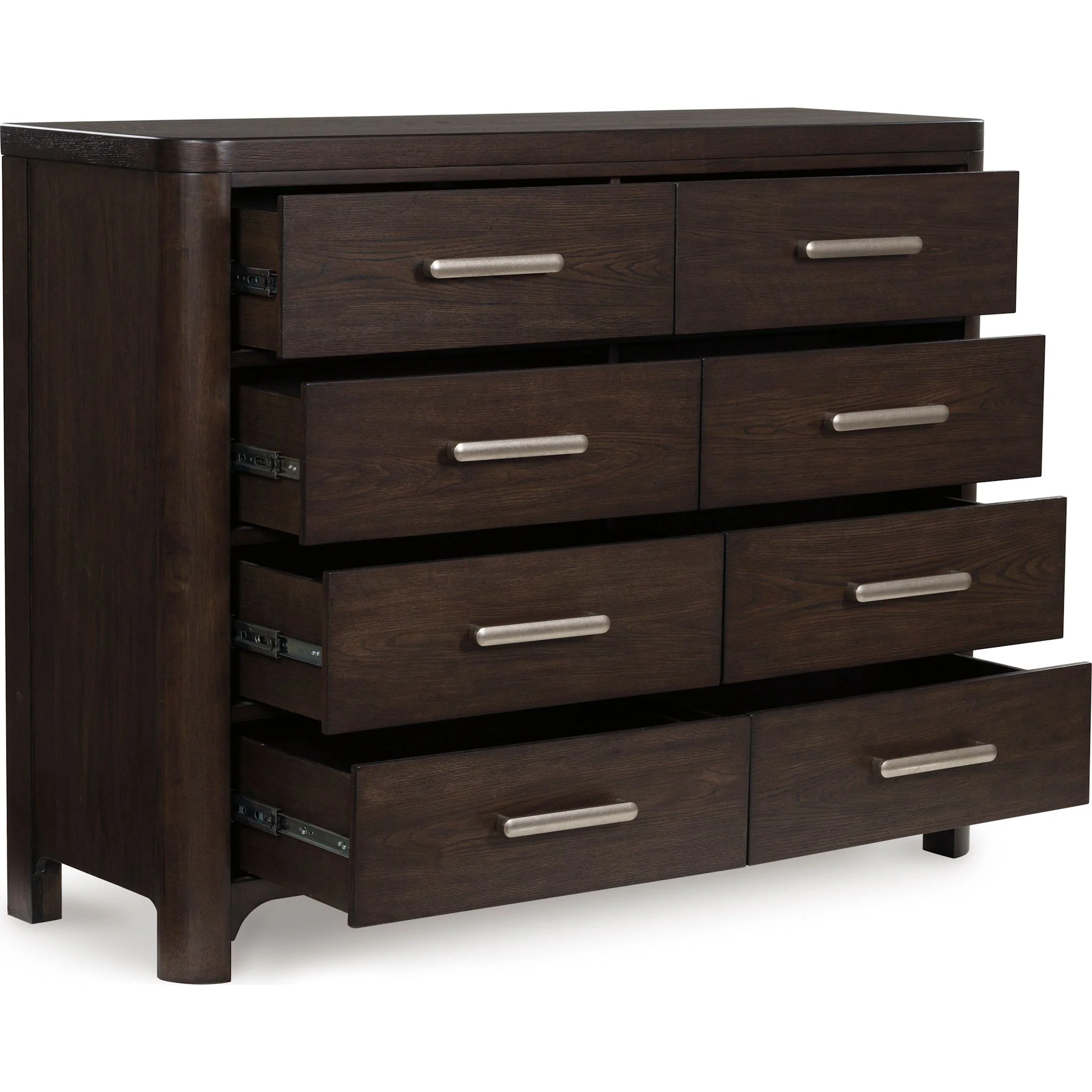 Breckington-Exclusive Dresser - Image 4