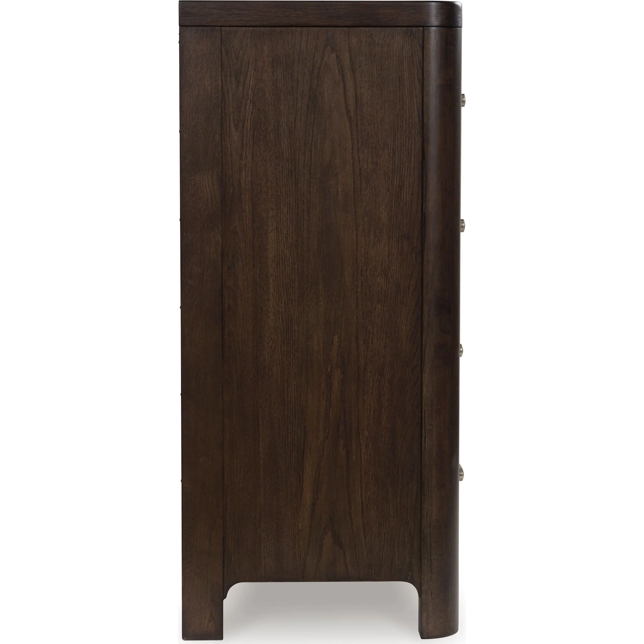 Breckington-Exclusive Dresser - Image 5