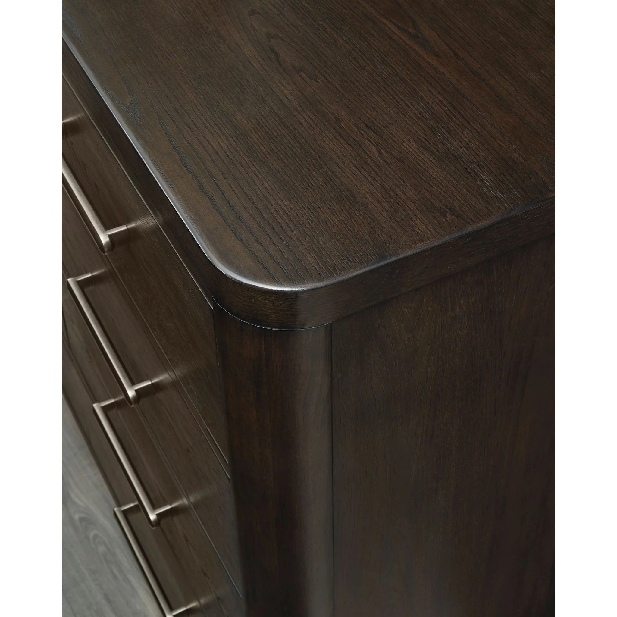 Breckington-Exclusive Dresser - Image 6