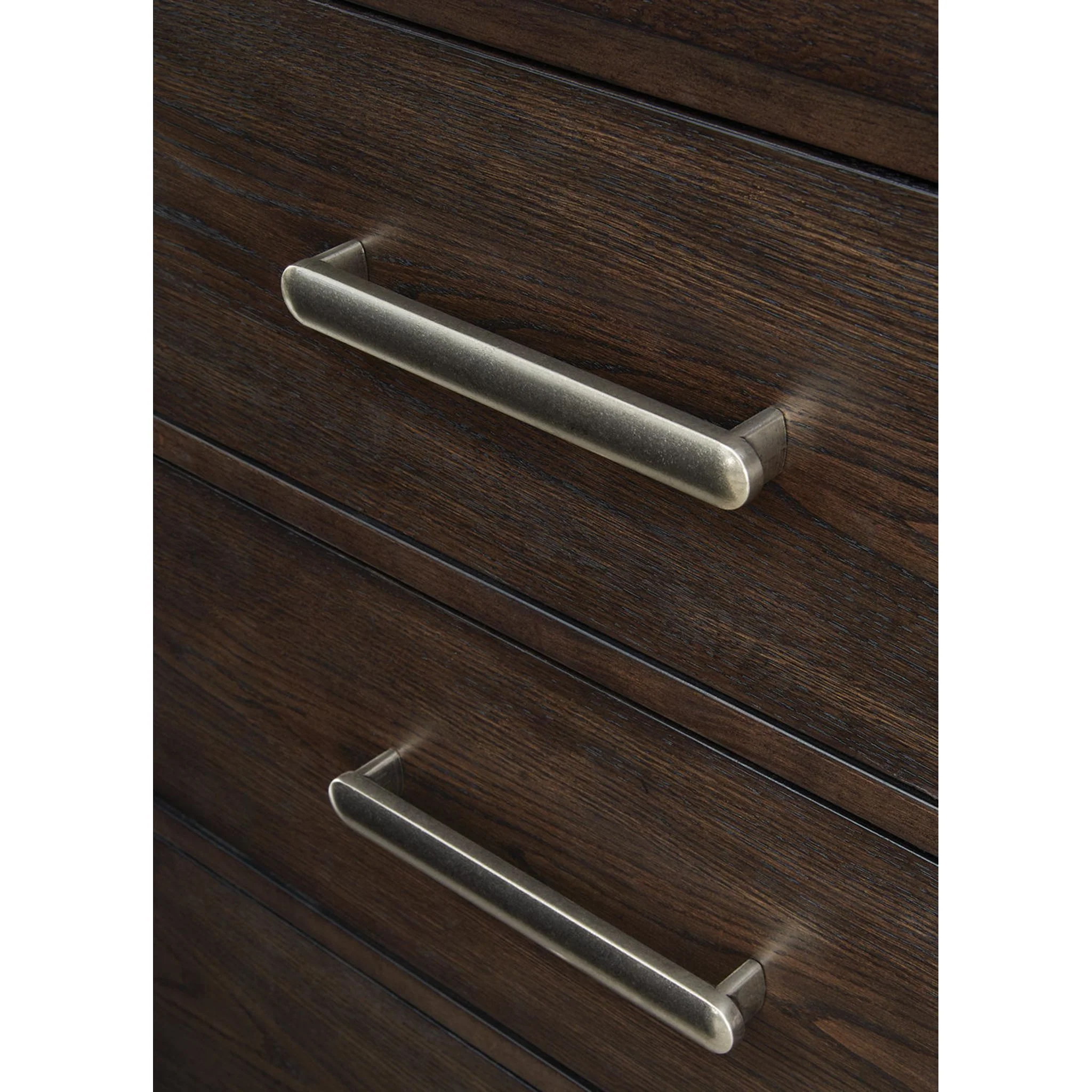 Breckington-Exclusive Dresser - Image 8