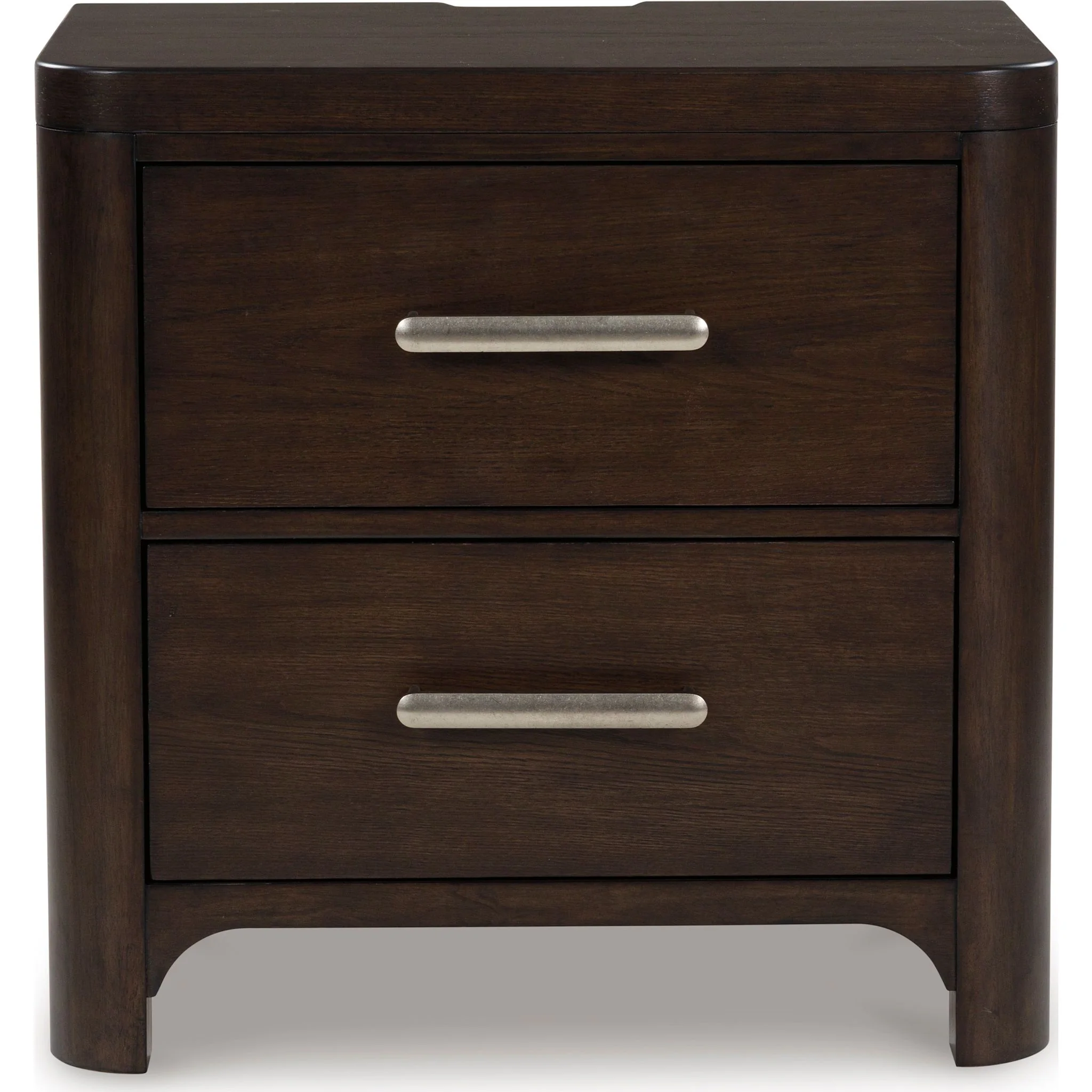Breckington-Exclusive Nightstand - Image 3