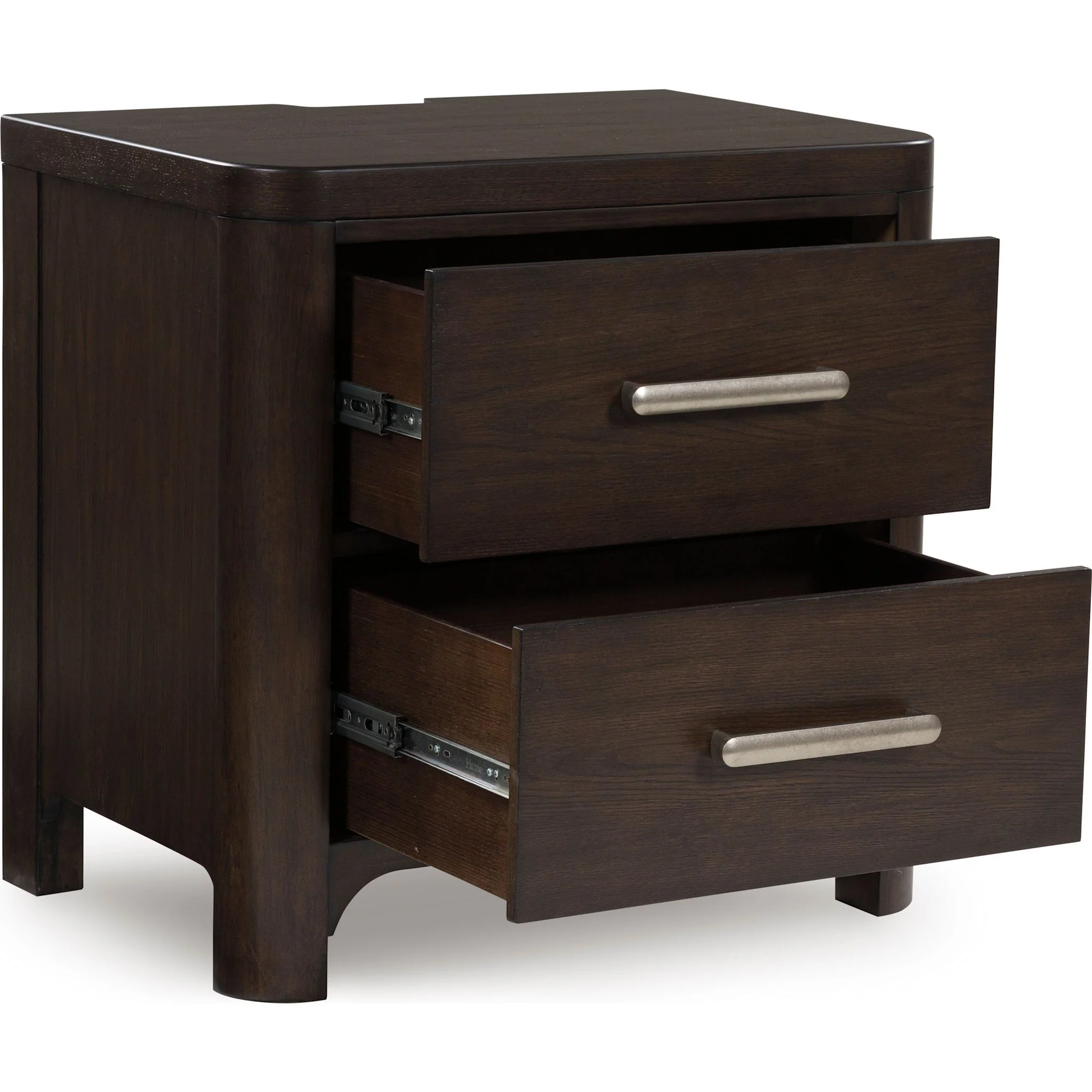 Breckington-Exclusive Nightstand - Image 4
