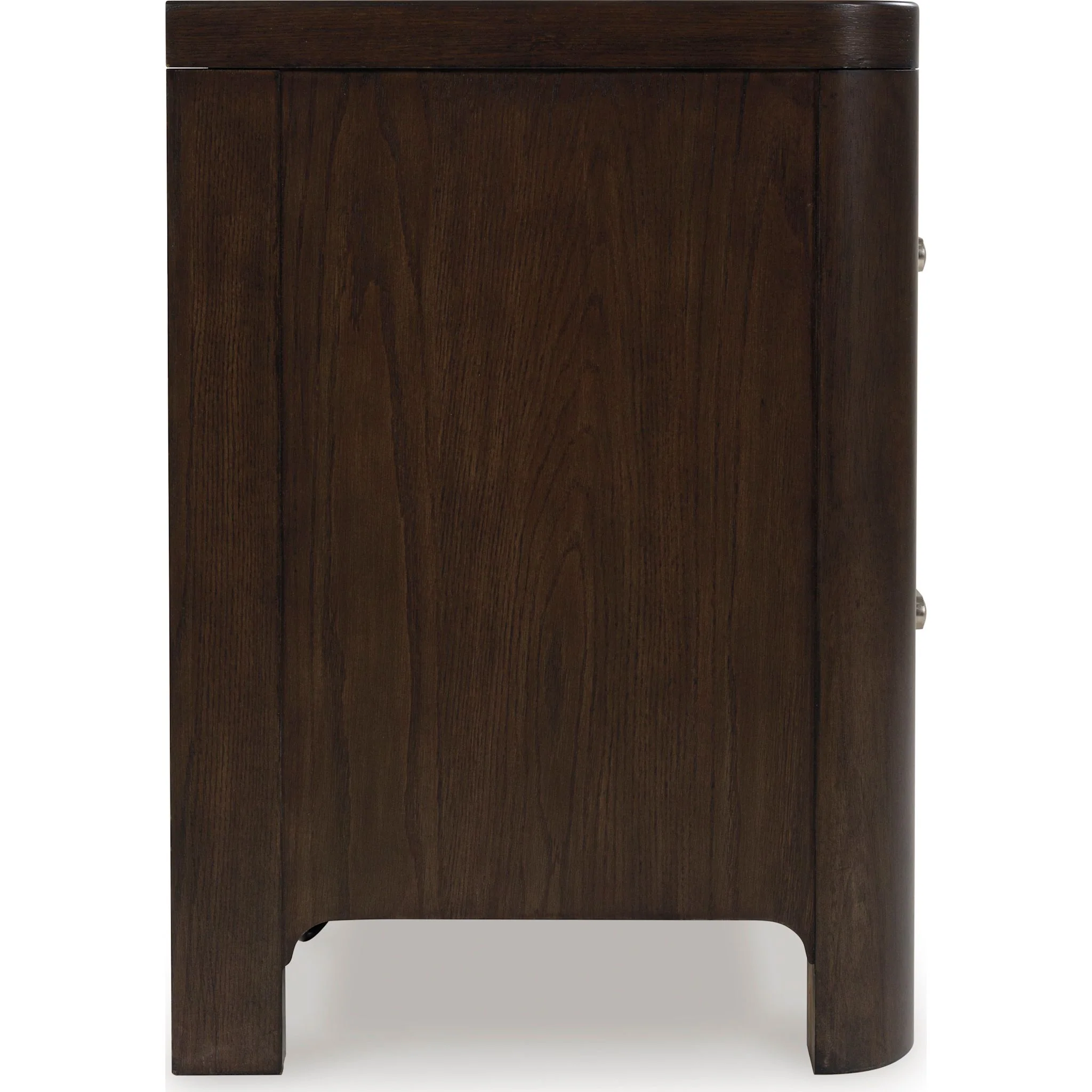 Breckington-Exclusive Nightstand - Image 5