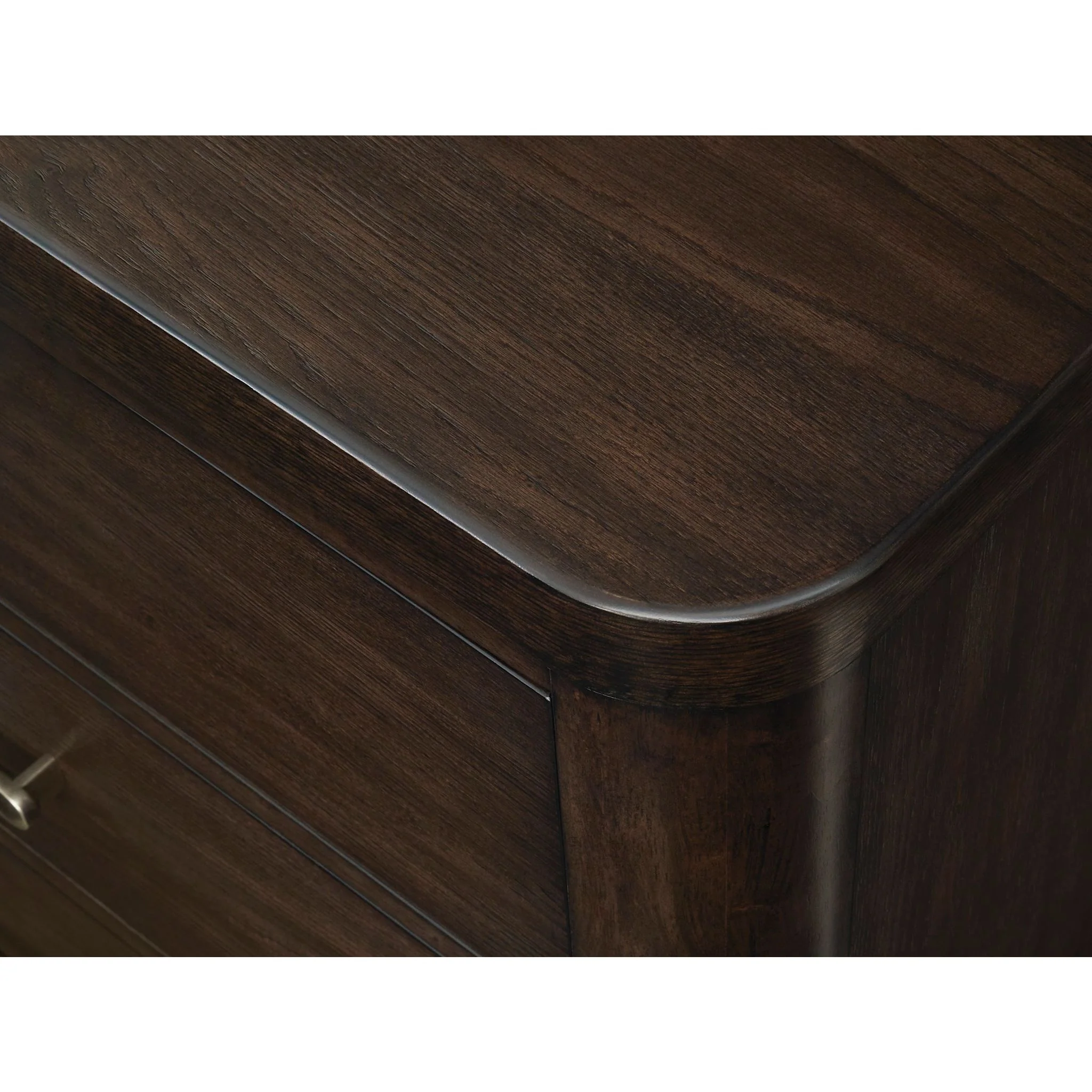 Breckington-Exclusive Nightstand - Image 8