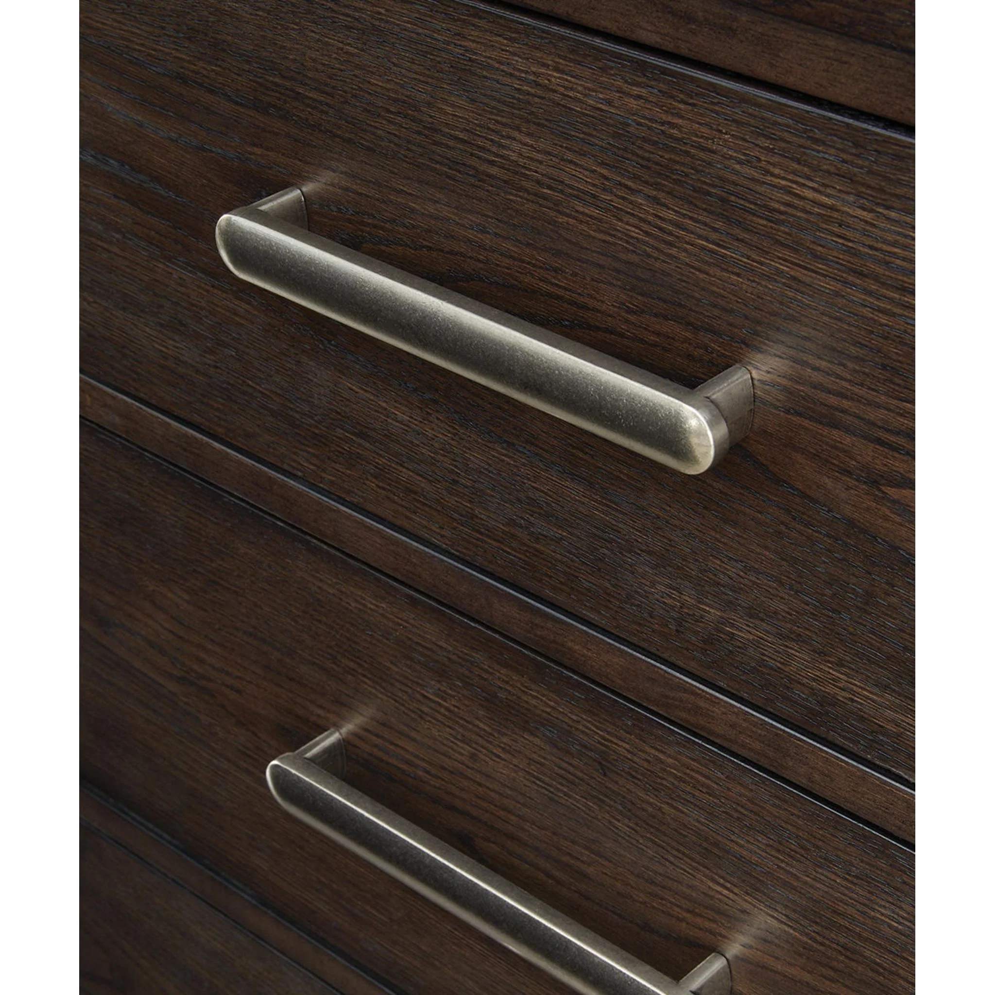 Breckington-Exclusive Nightstand - Image 9
