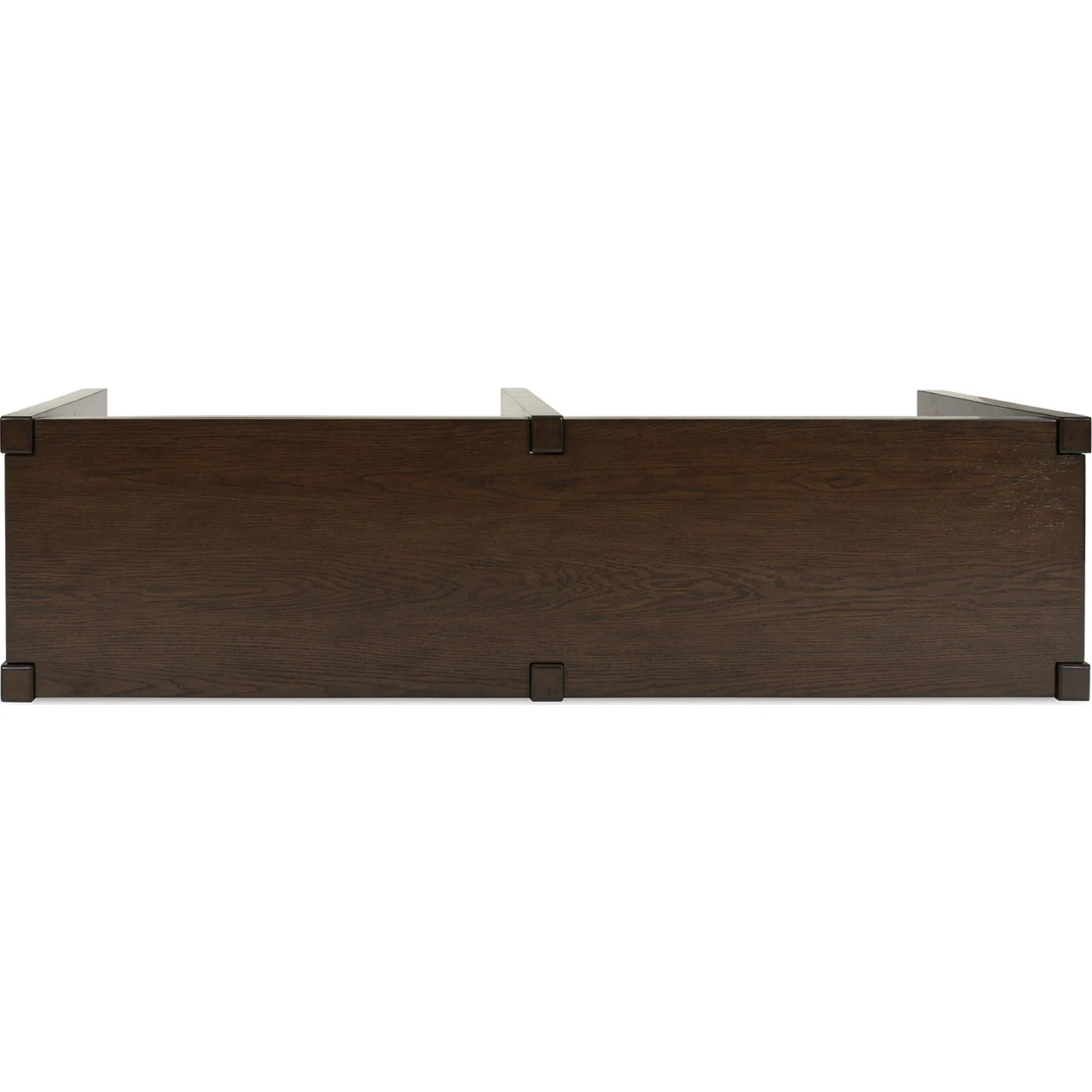 Breckington Sofa Table - Image 6