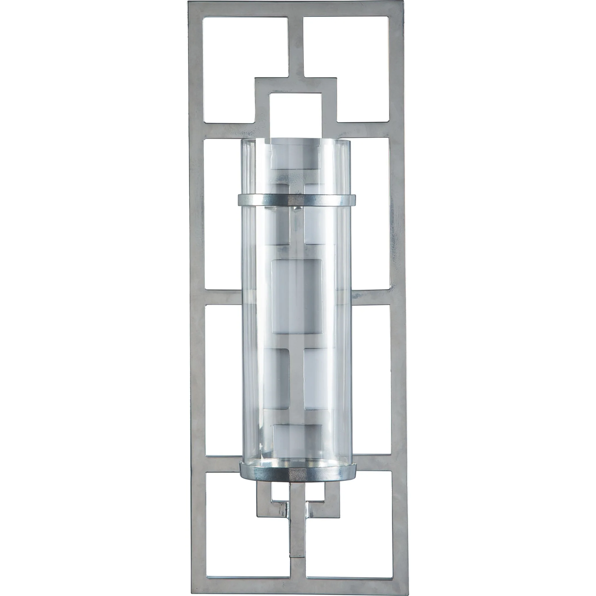 Brede Wall Sconce - Image 3