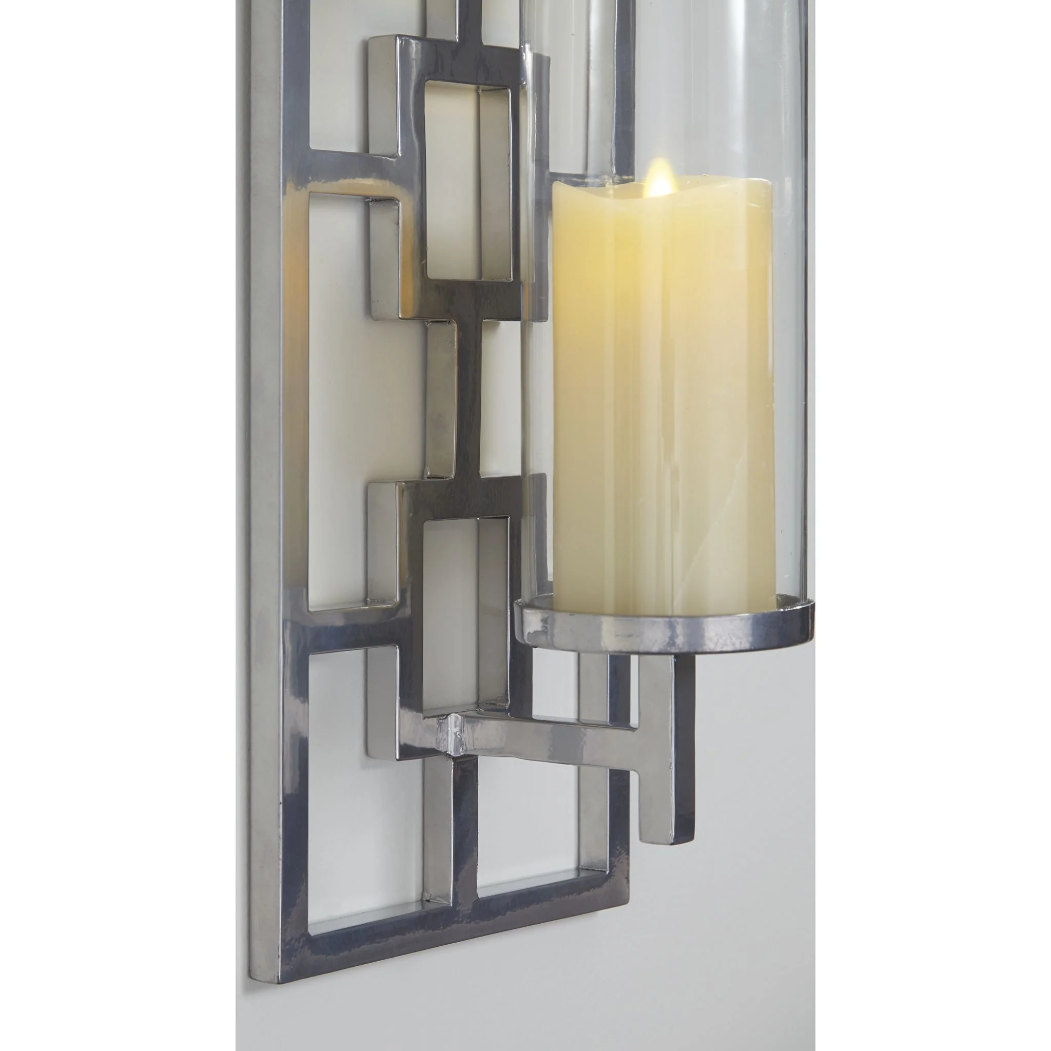 Brede Wall Sconce - Image 4