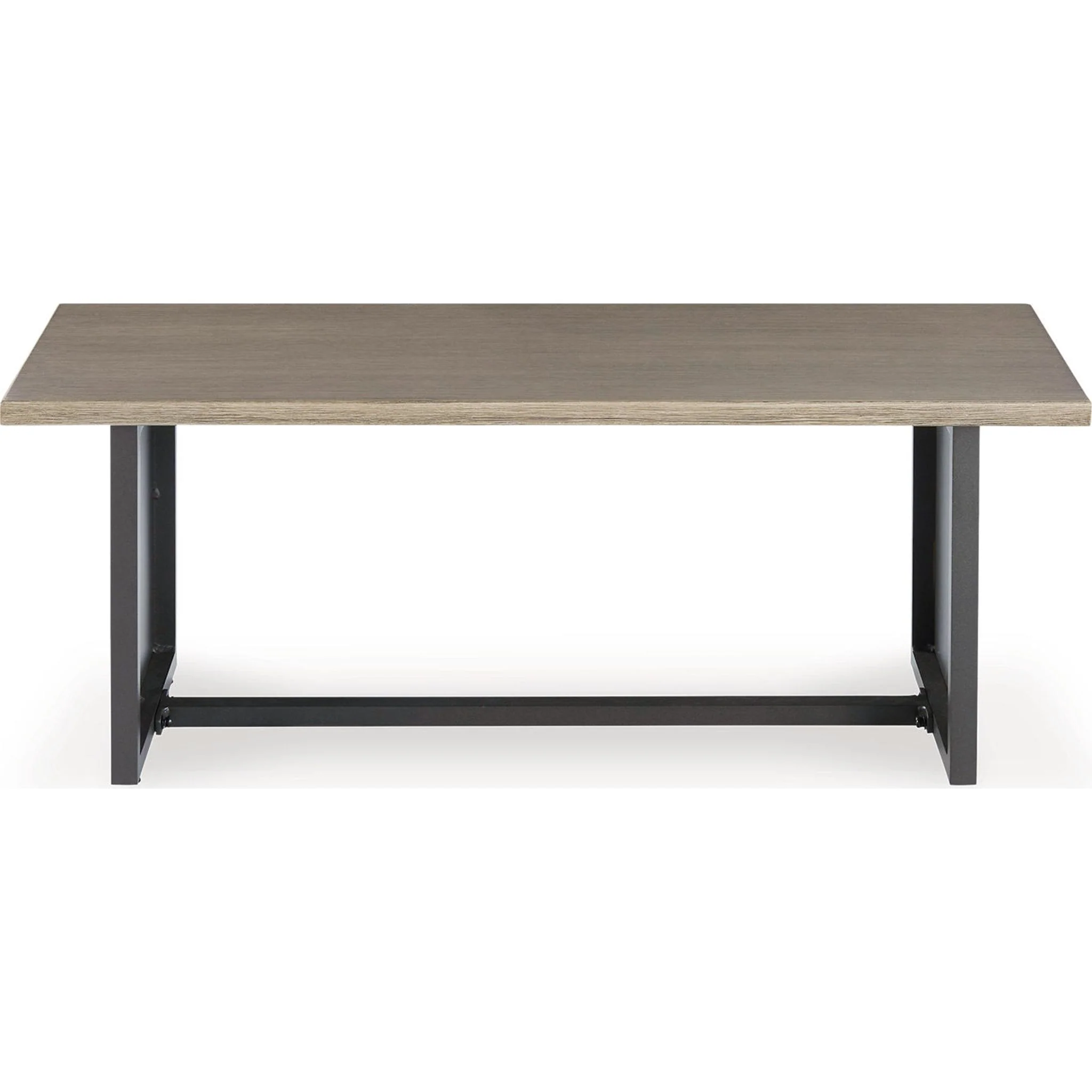 Bree Zee Outdoor Modular Sectional Table - Image 33