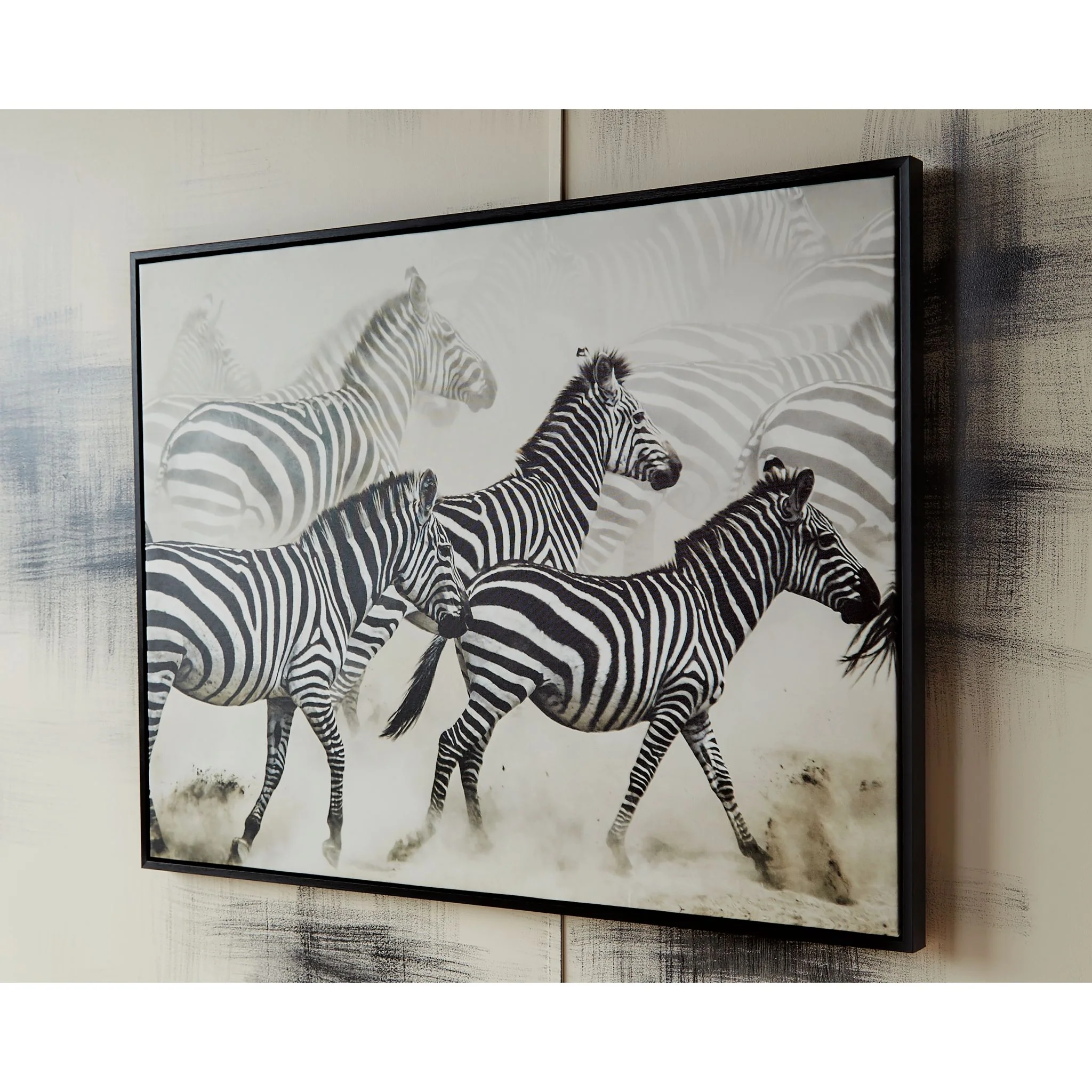 Breeda Wall Art - Image 2
