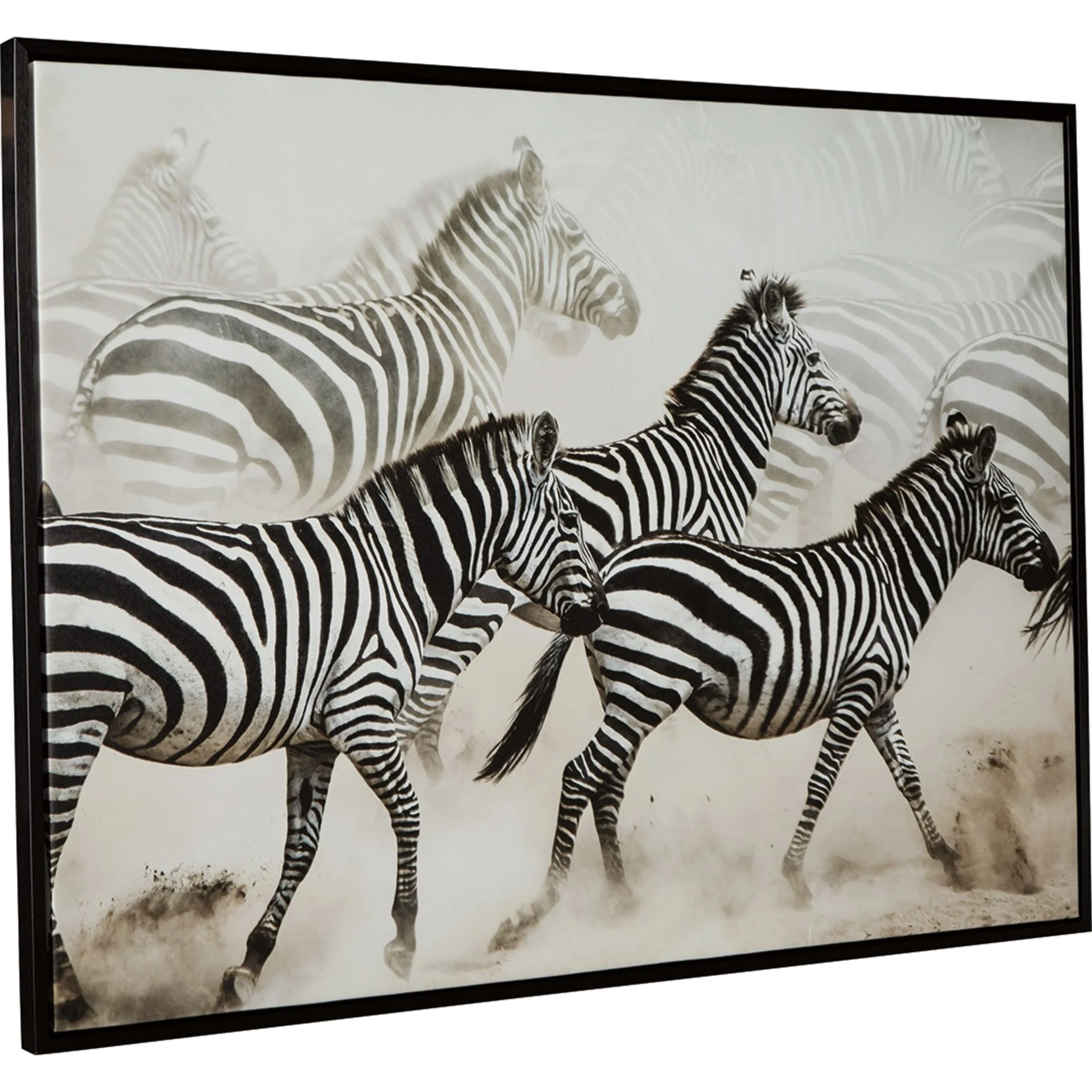 Breeda Wall Art - Image 3