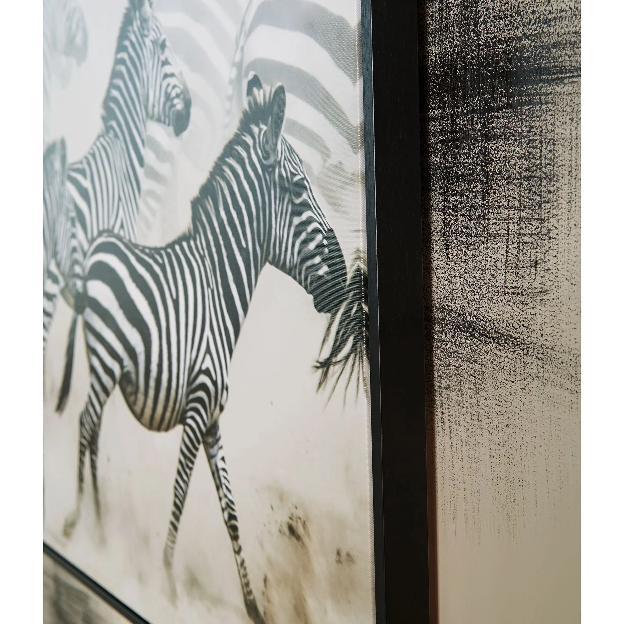 Breeda Wall Art - Image 5