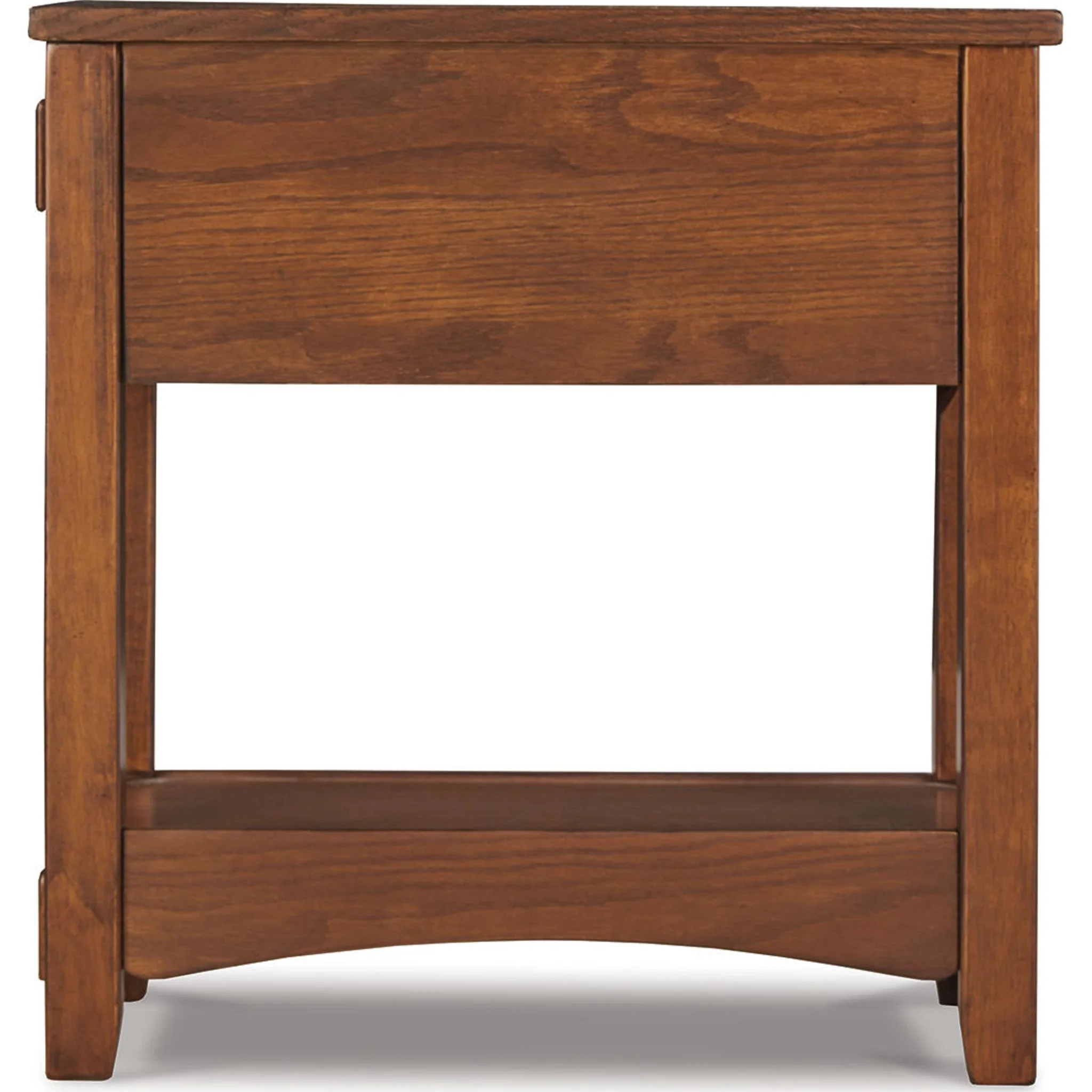 Breegin Chairside End Table - Image 26
