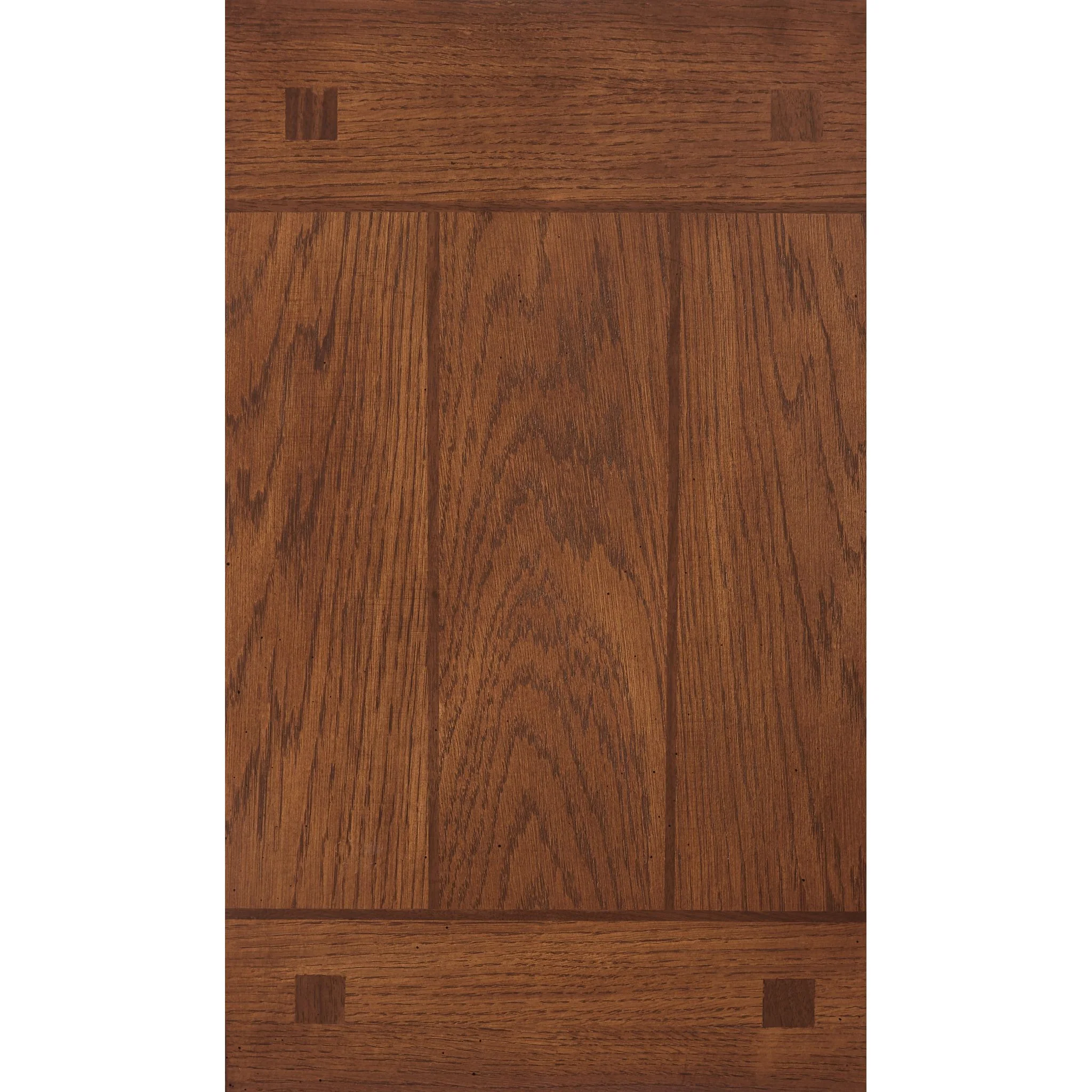 Breegin Chairside End Table - Image 6