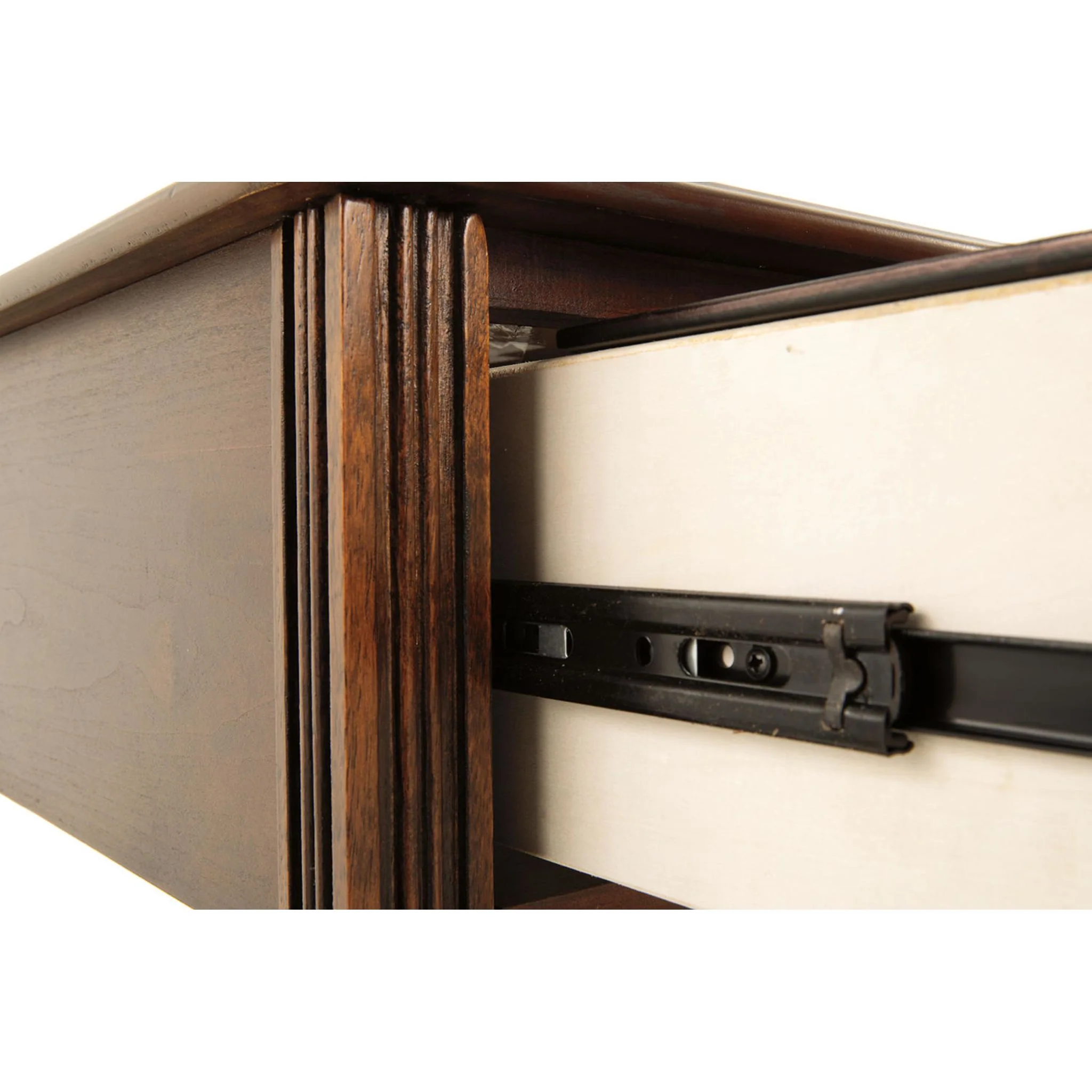 Breegin Chairside End Table - Image 23