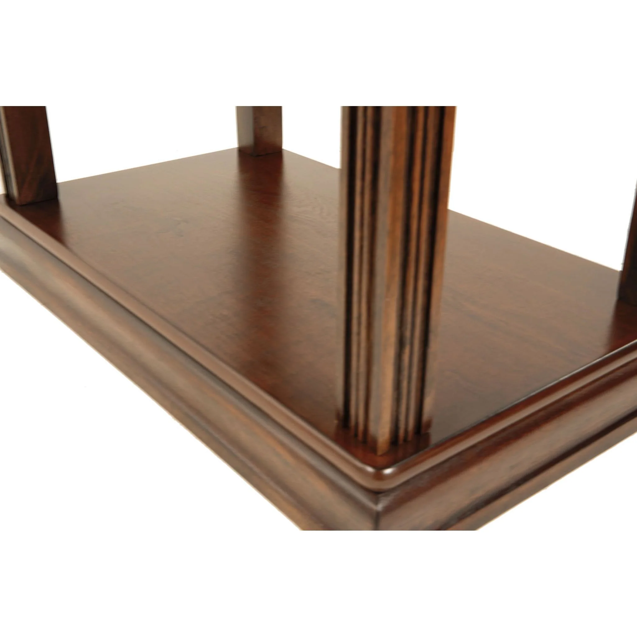 Breegin Chairside End Table - Image 24