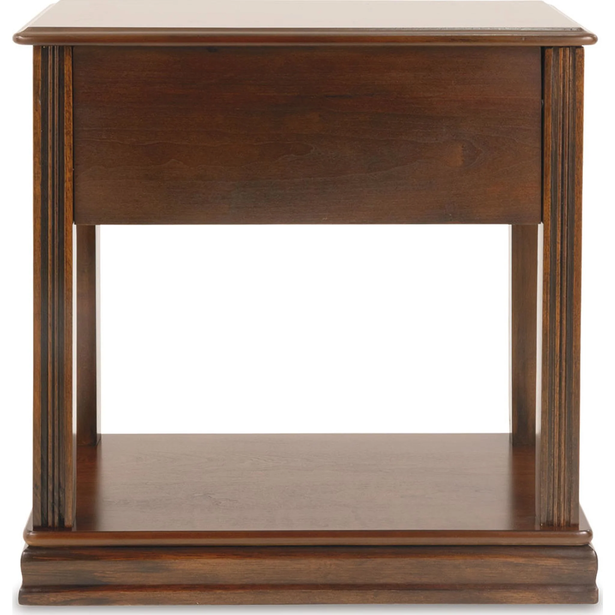 Breegin Chairside End Table - Image 31