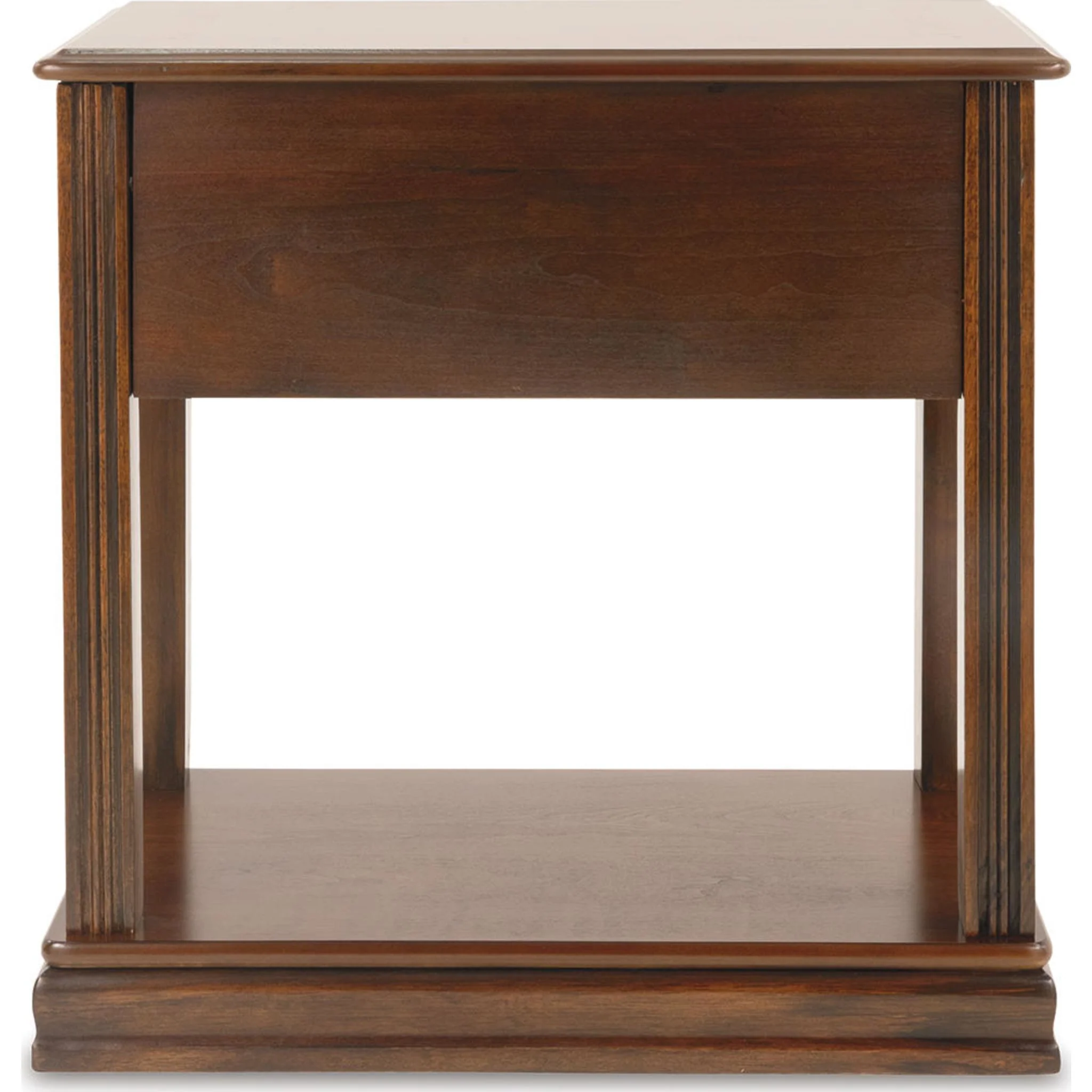 Breegin Chairside End Table - Image 33