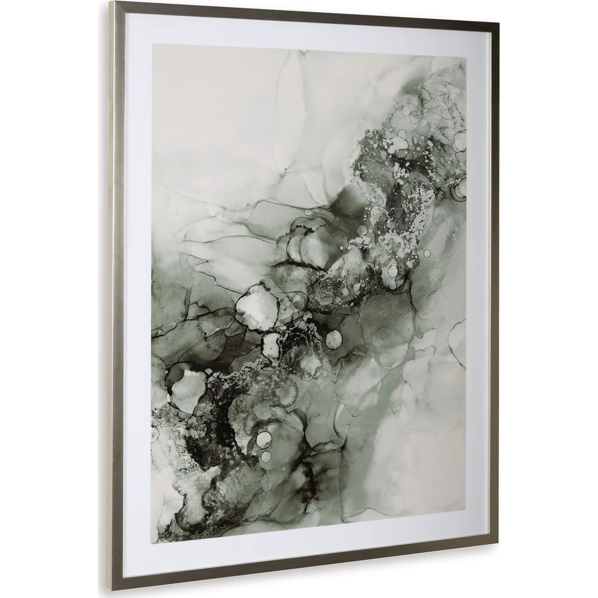 Breekins Wall Art - Image 2