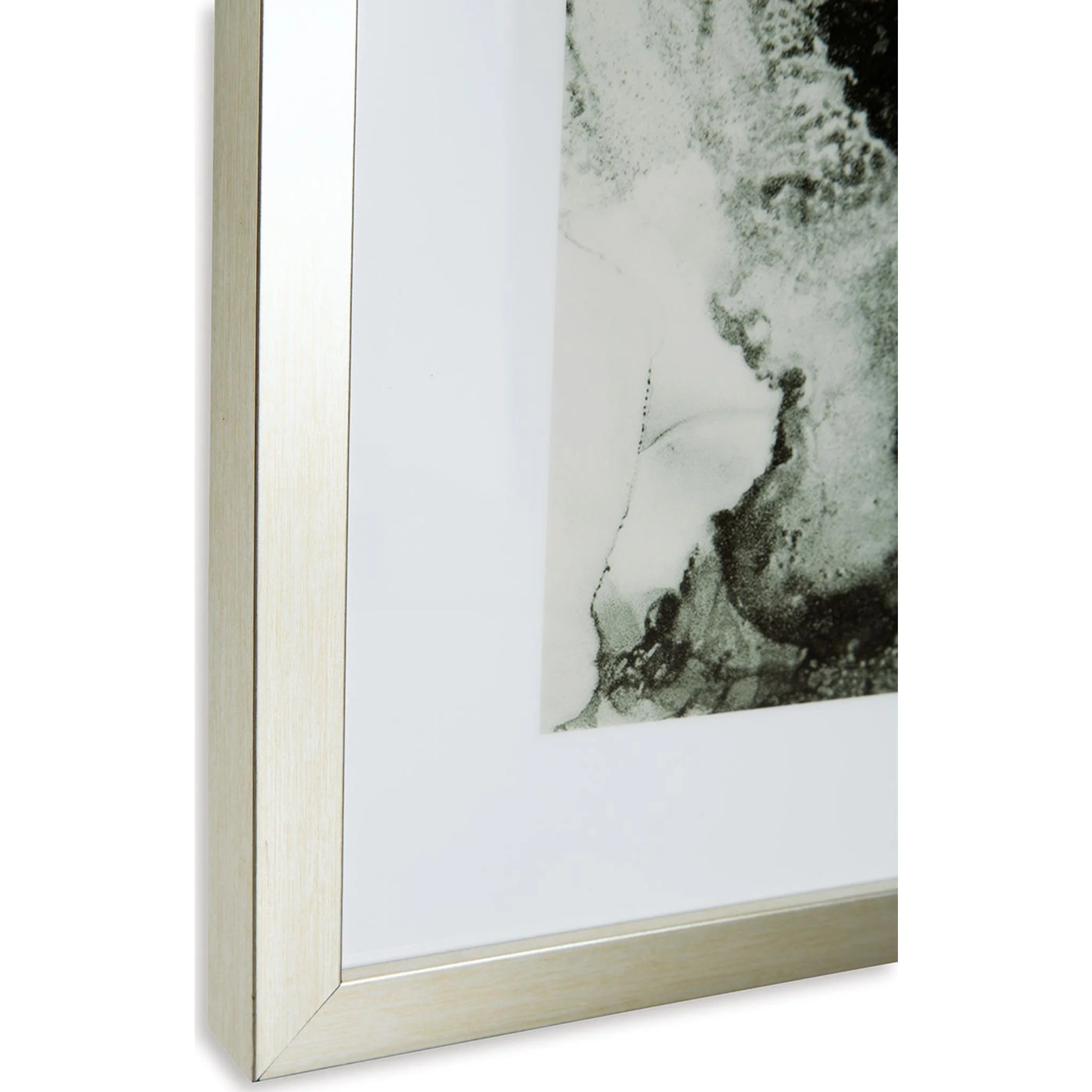 Breekins Wall Art - Image 4