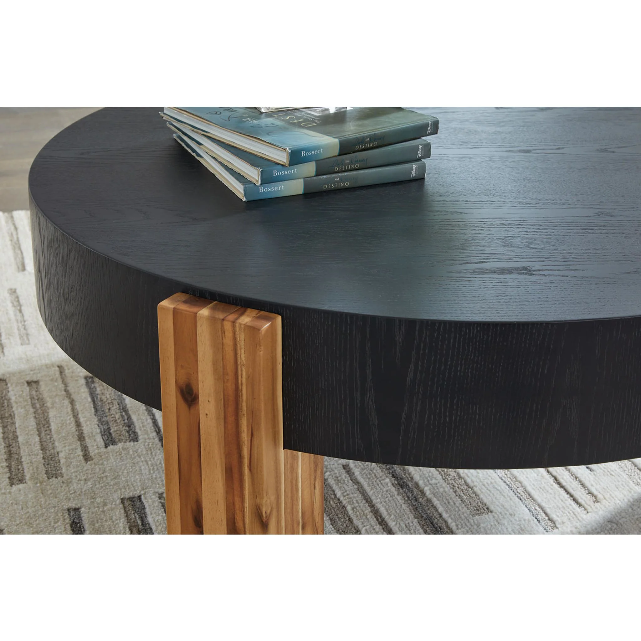 Breenmore 2 Pack Tables - Image 4