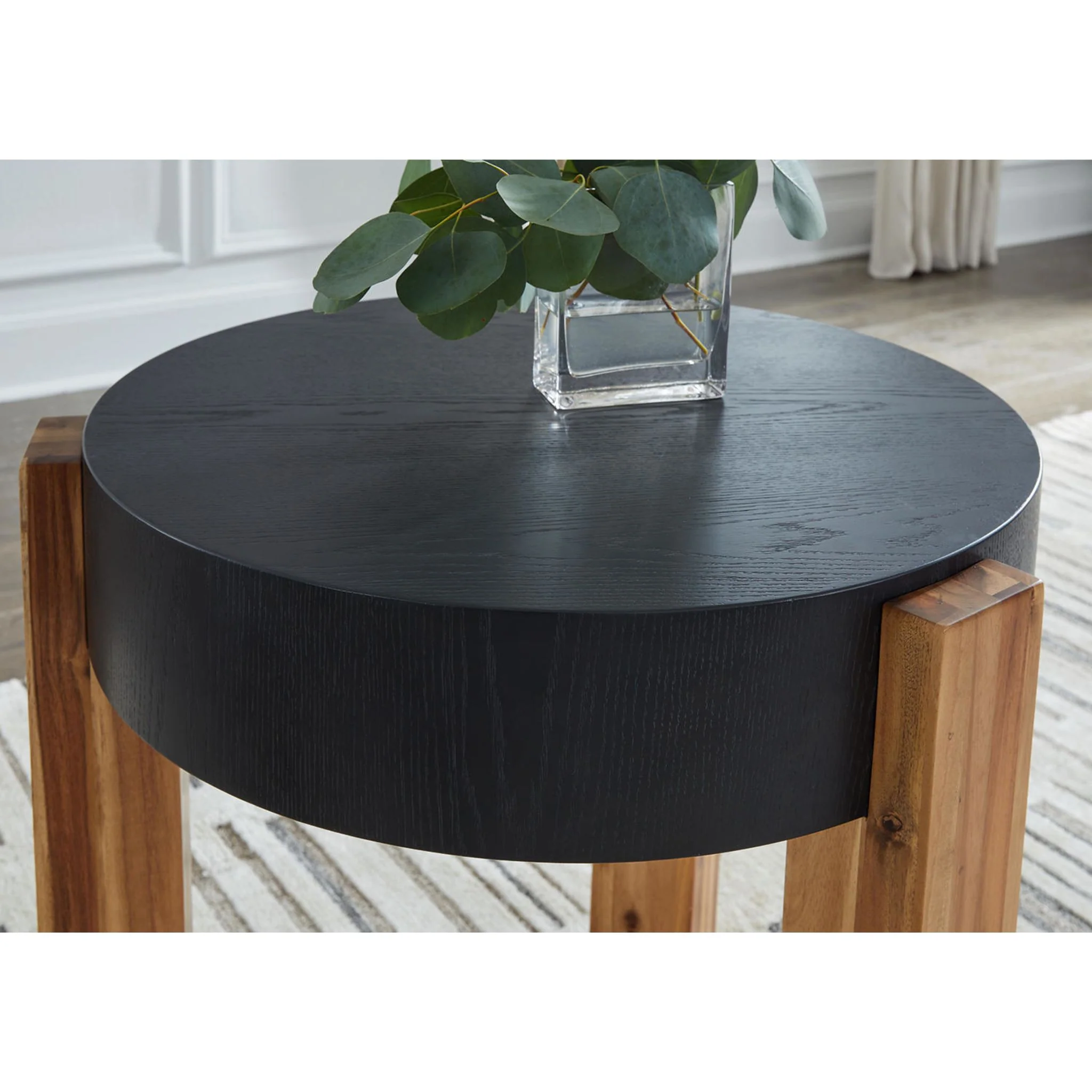 Breenmore 2 Pack Tables - Image 5